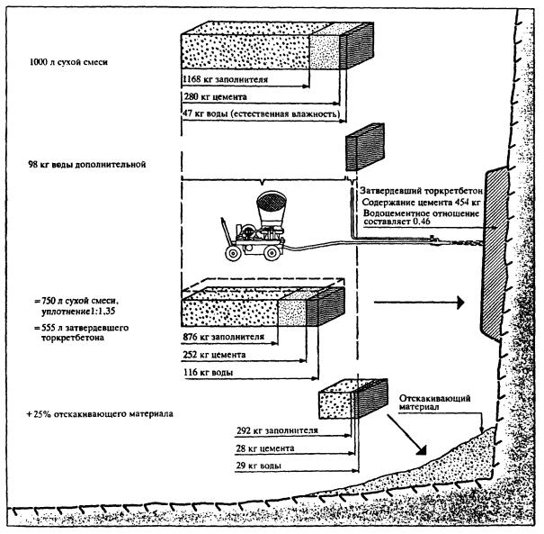 Ту 5716 005 98574359 2017 скачать pdf