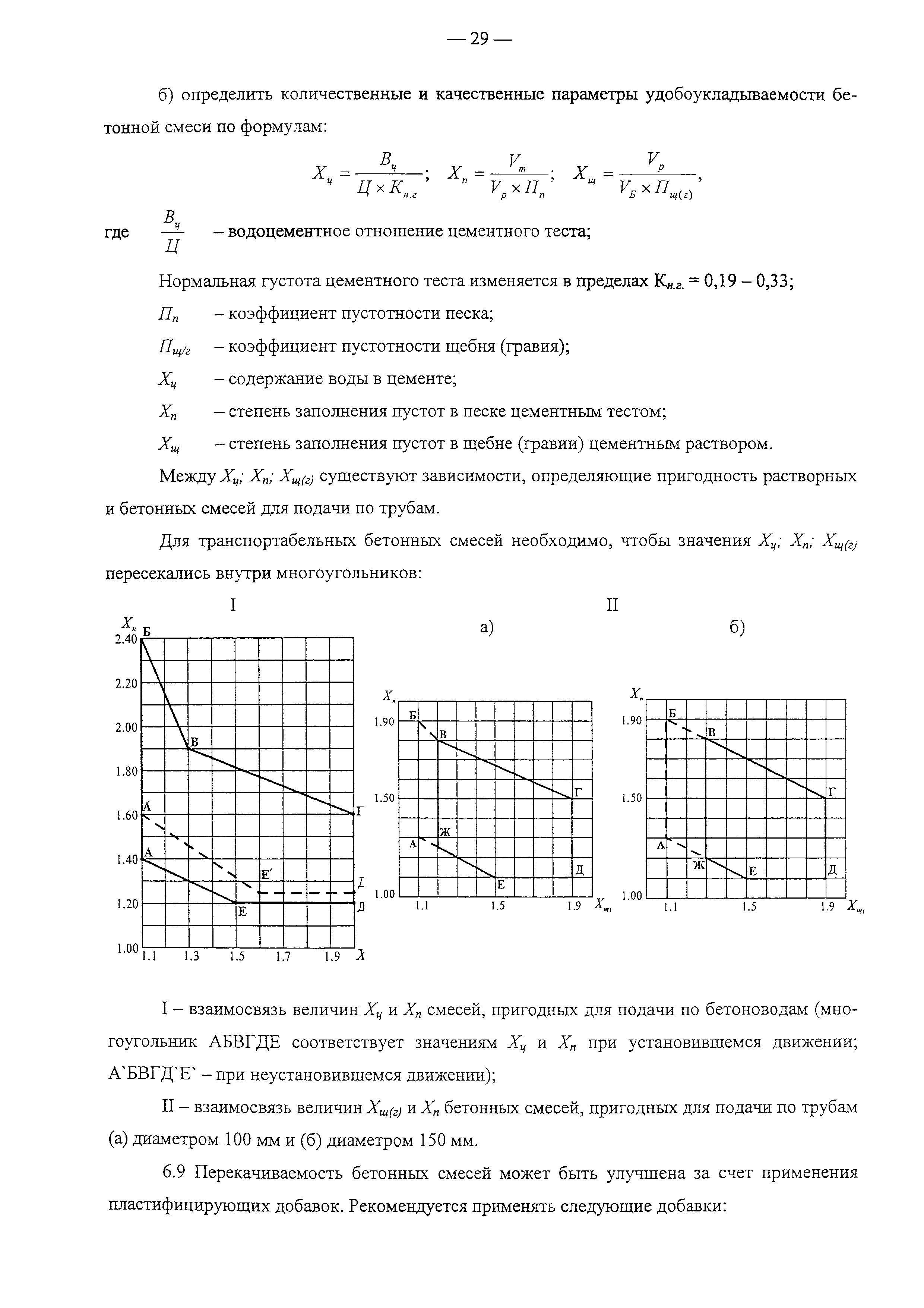 Рекомендации 102-04