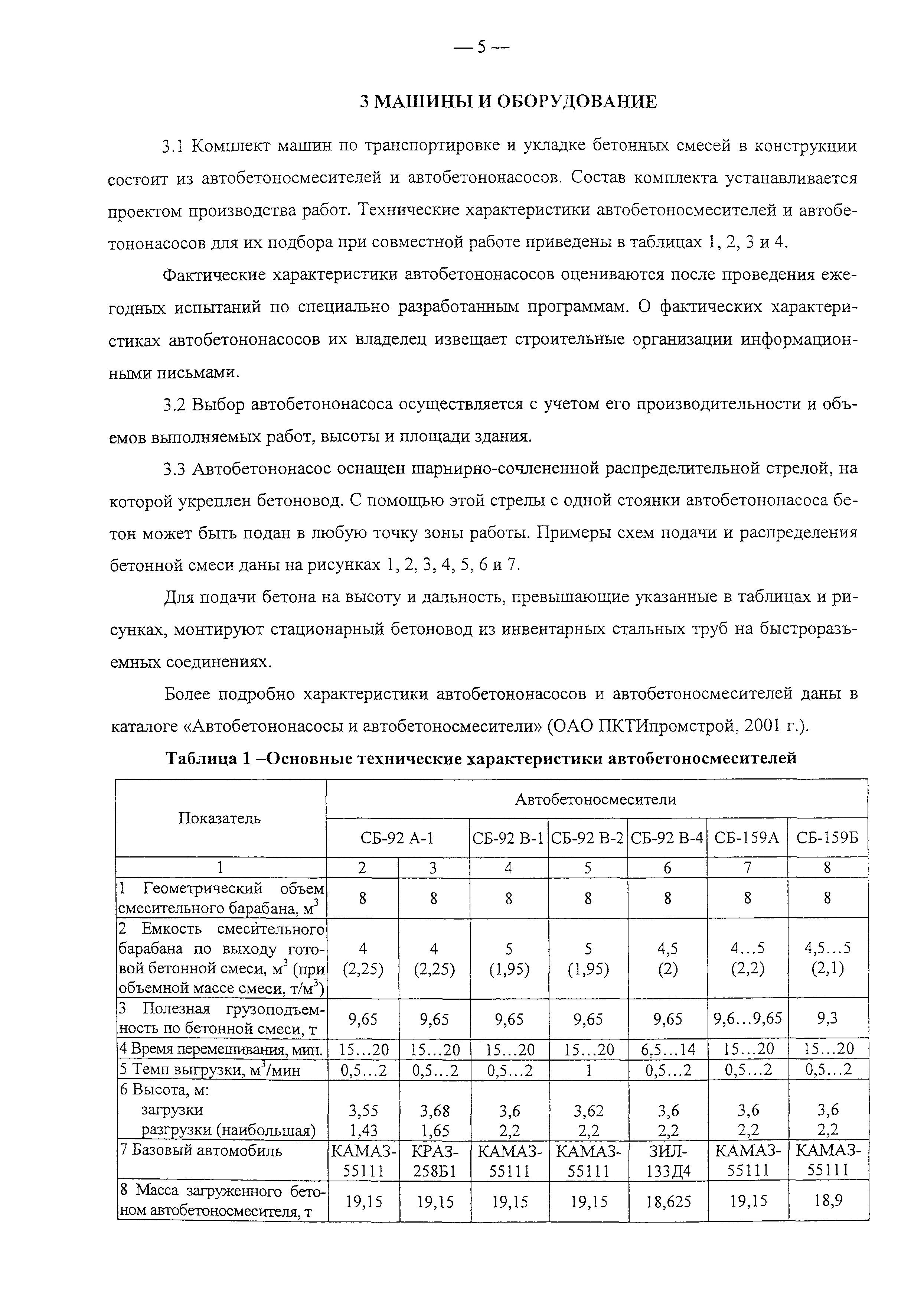 Рекомендации 102-04