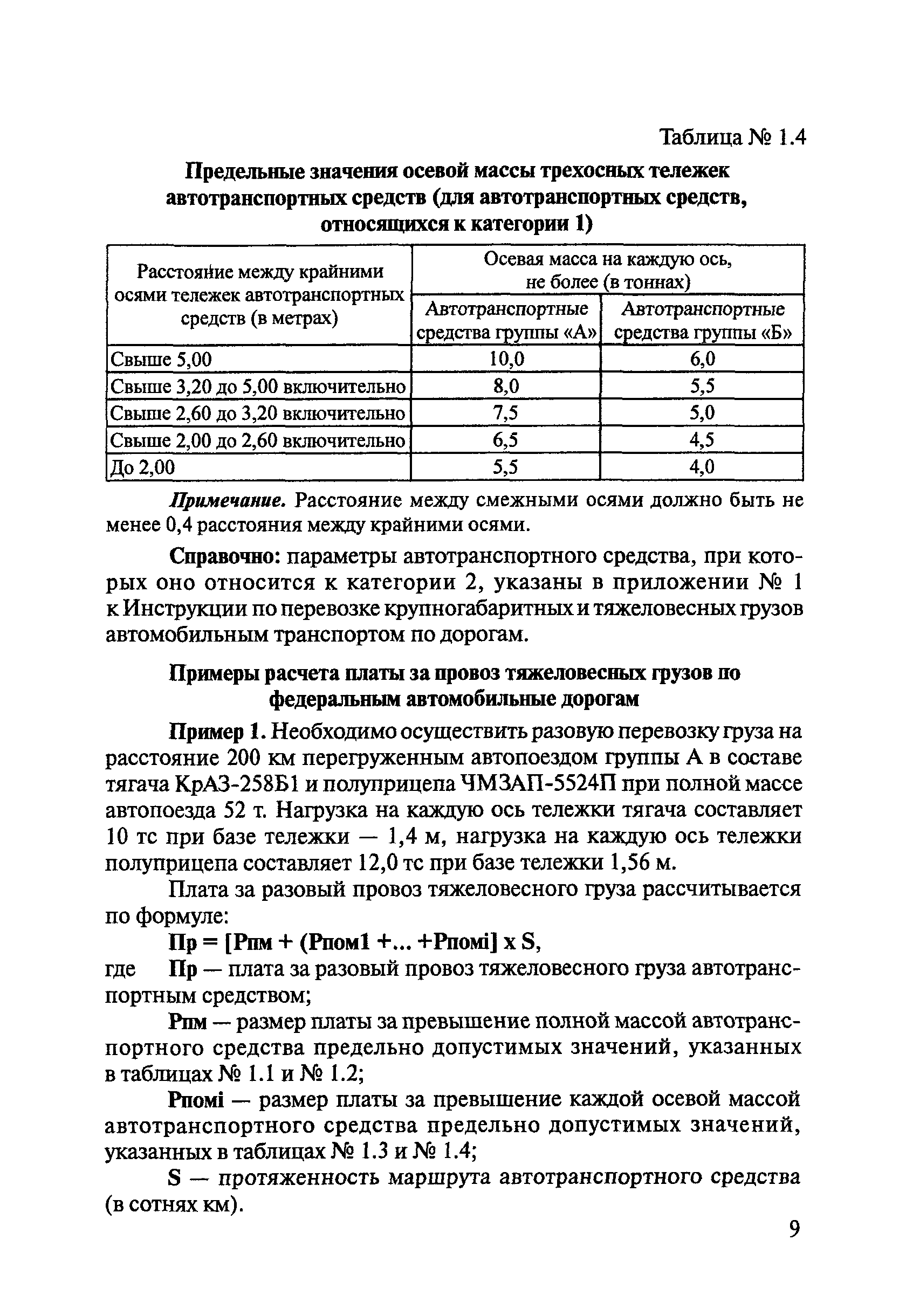 Тематическая подборка 