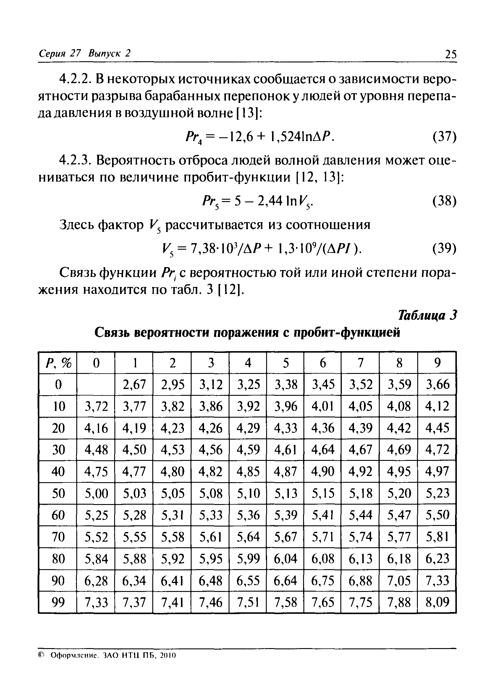 РД 03-409-01