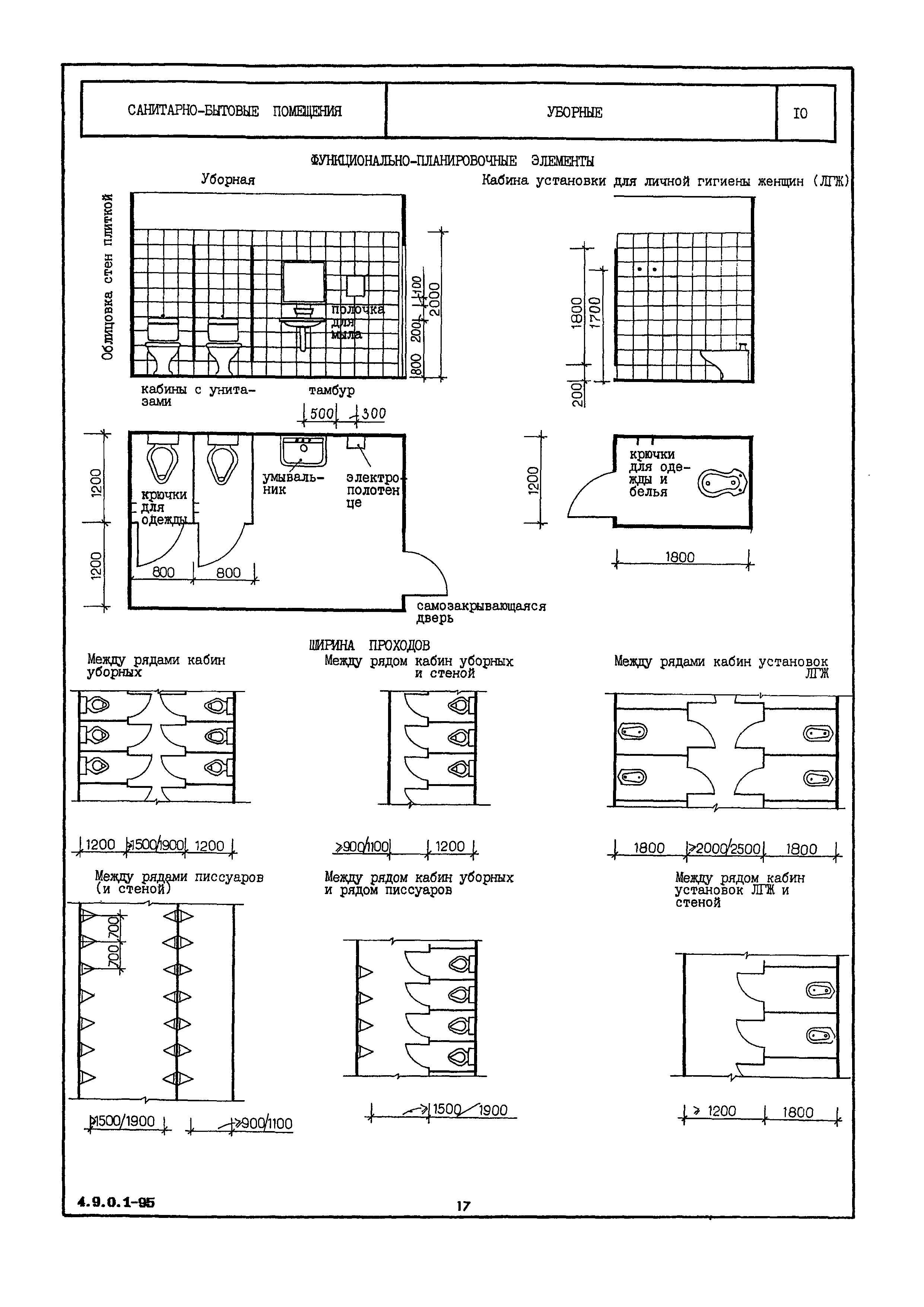 НП 4.9.0.1-95