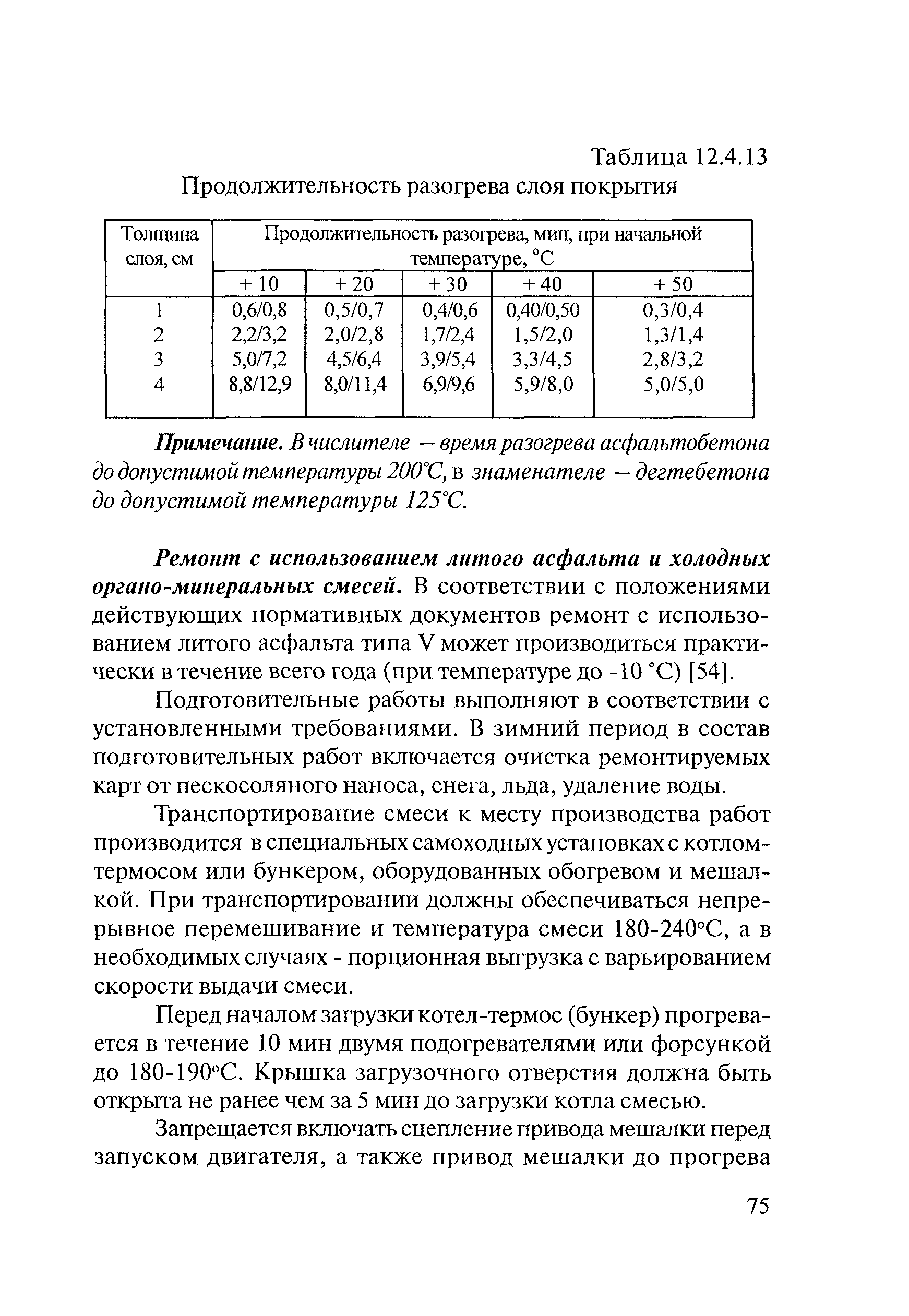 Тематическая подборка 