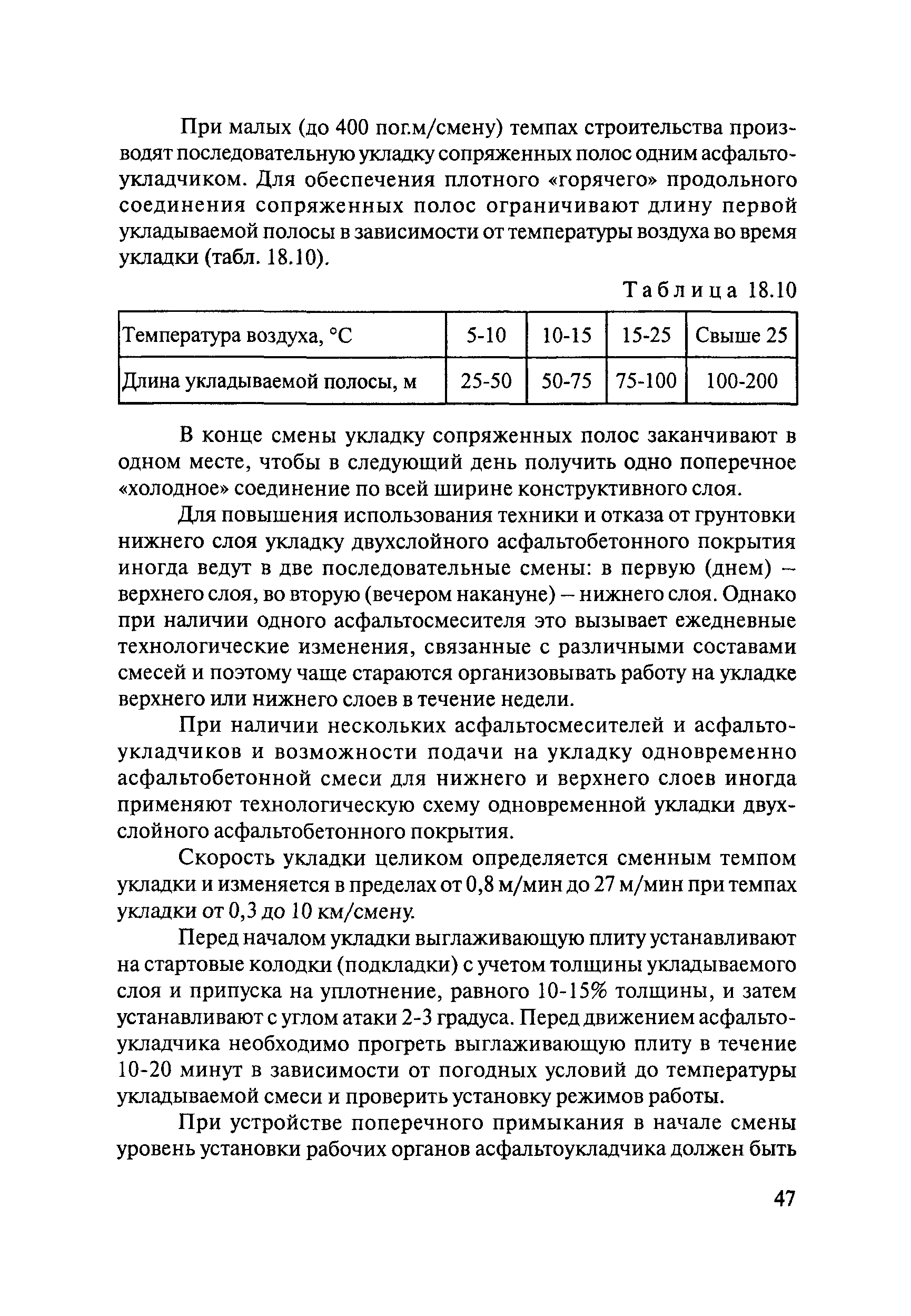 Тематическая подборка 