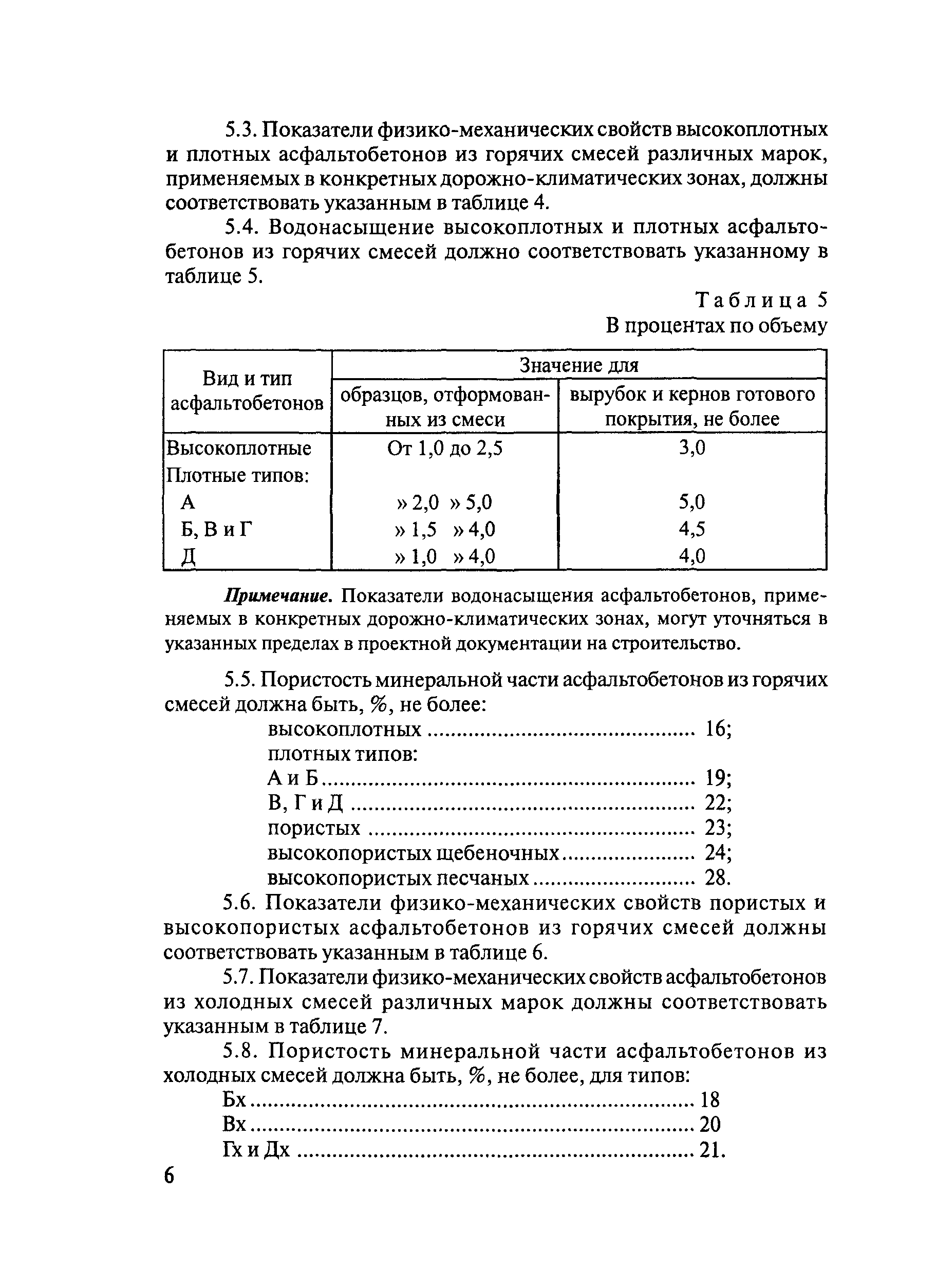 Тематическая подборка 