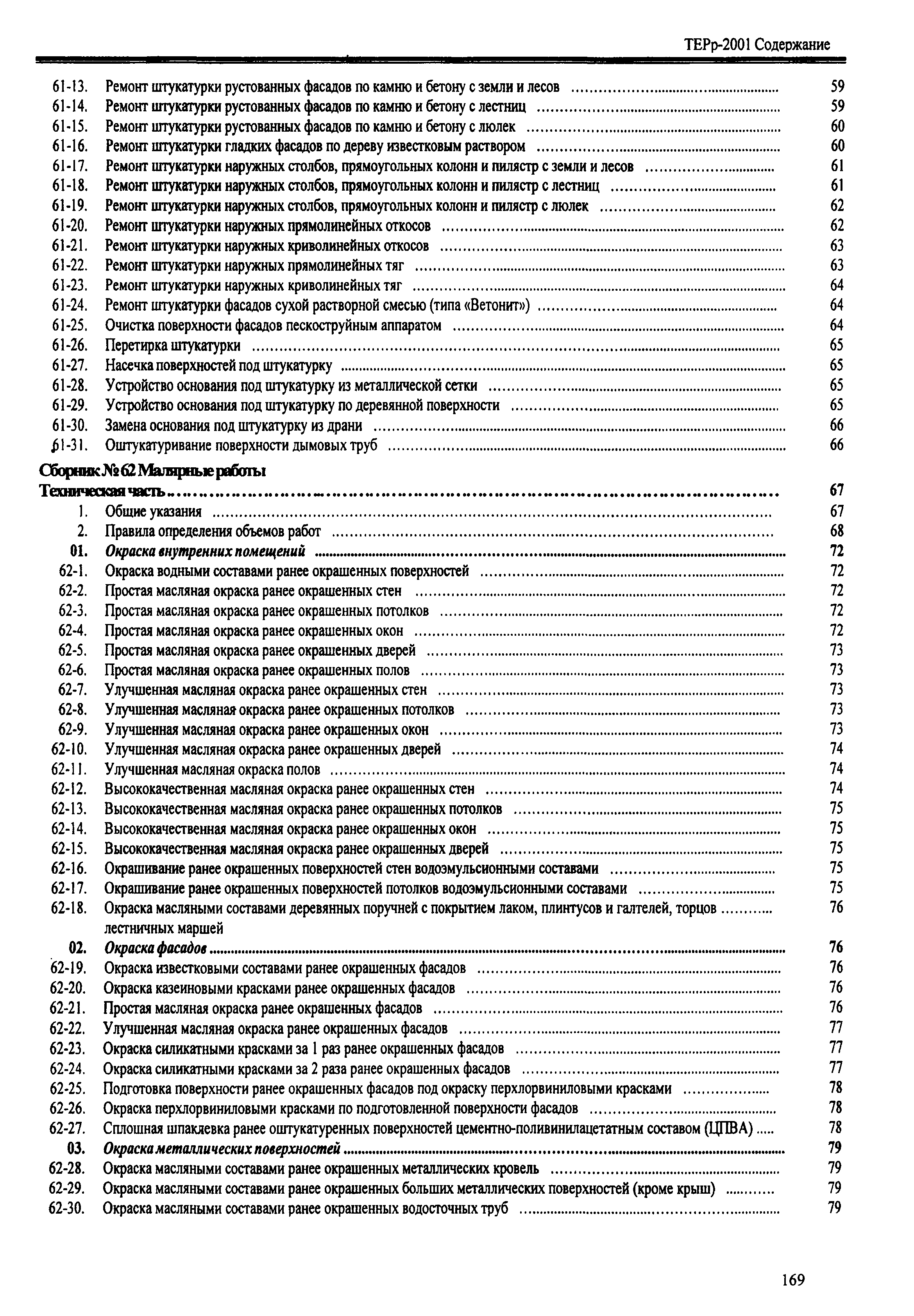 ТЕРр Республика Дагестан 2001-67