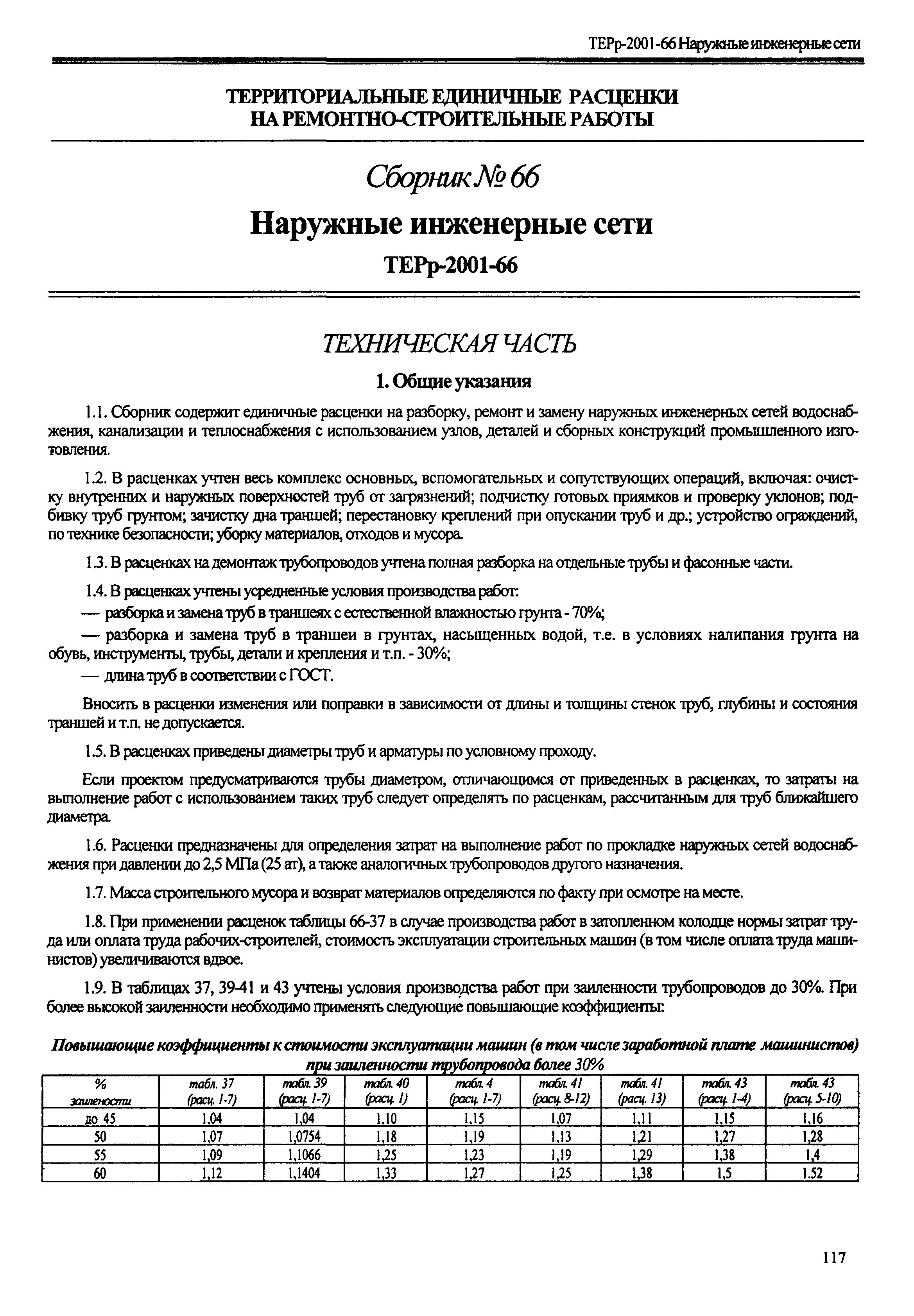 ТЕРр Республика Дагестан 2001-66