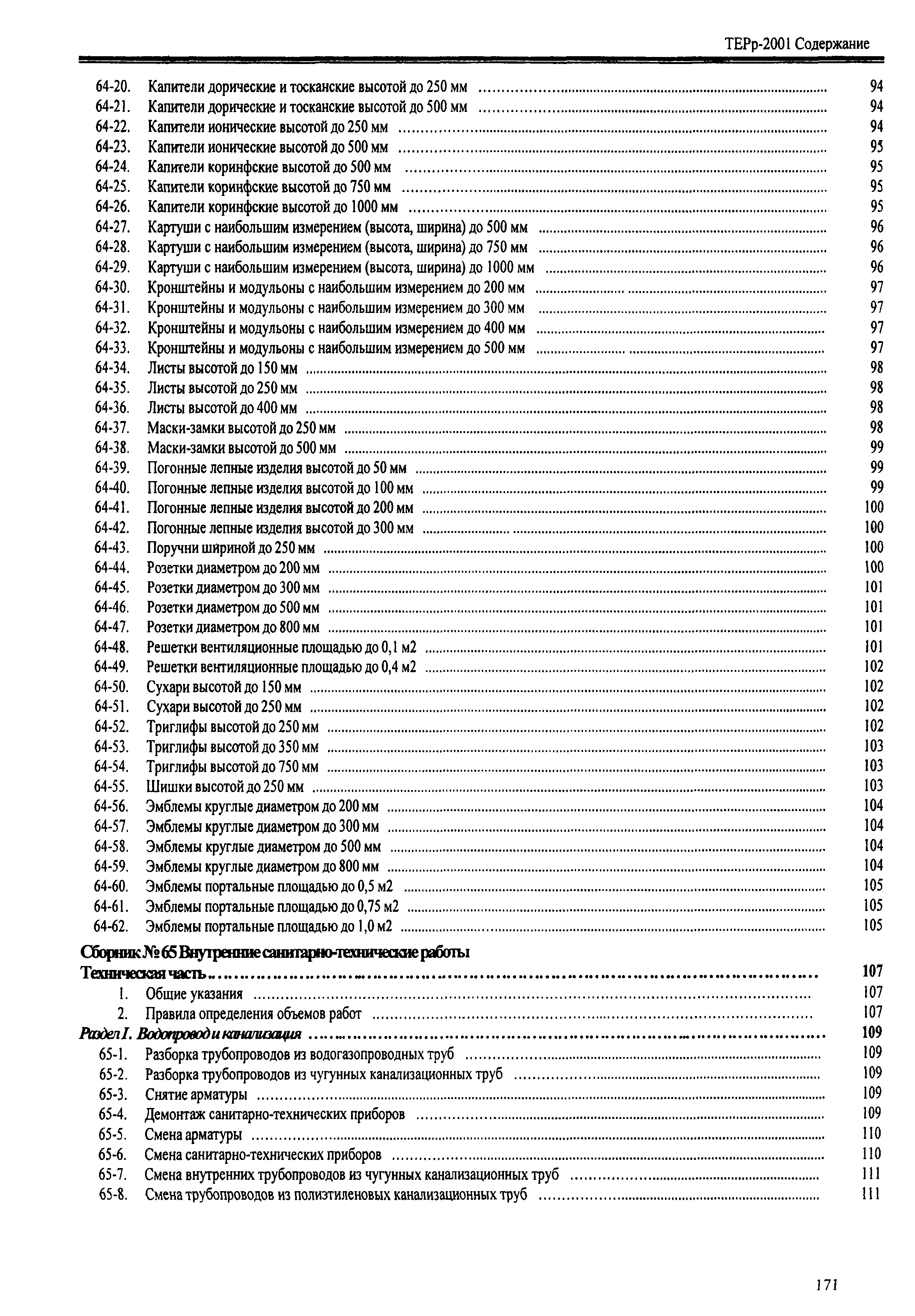 ТЕРр Республика Дагестан 2001-63