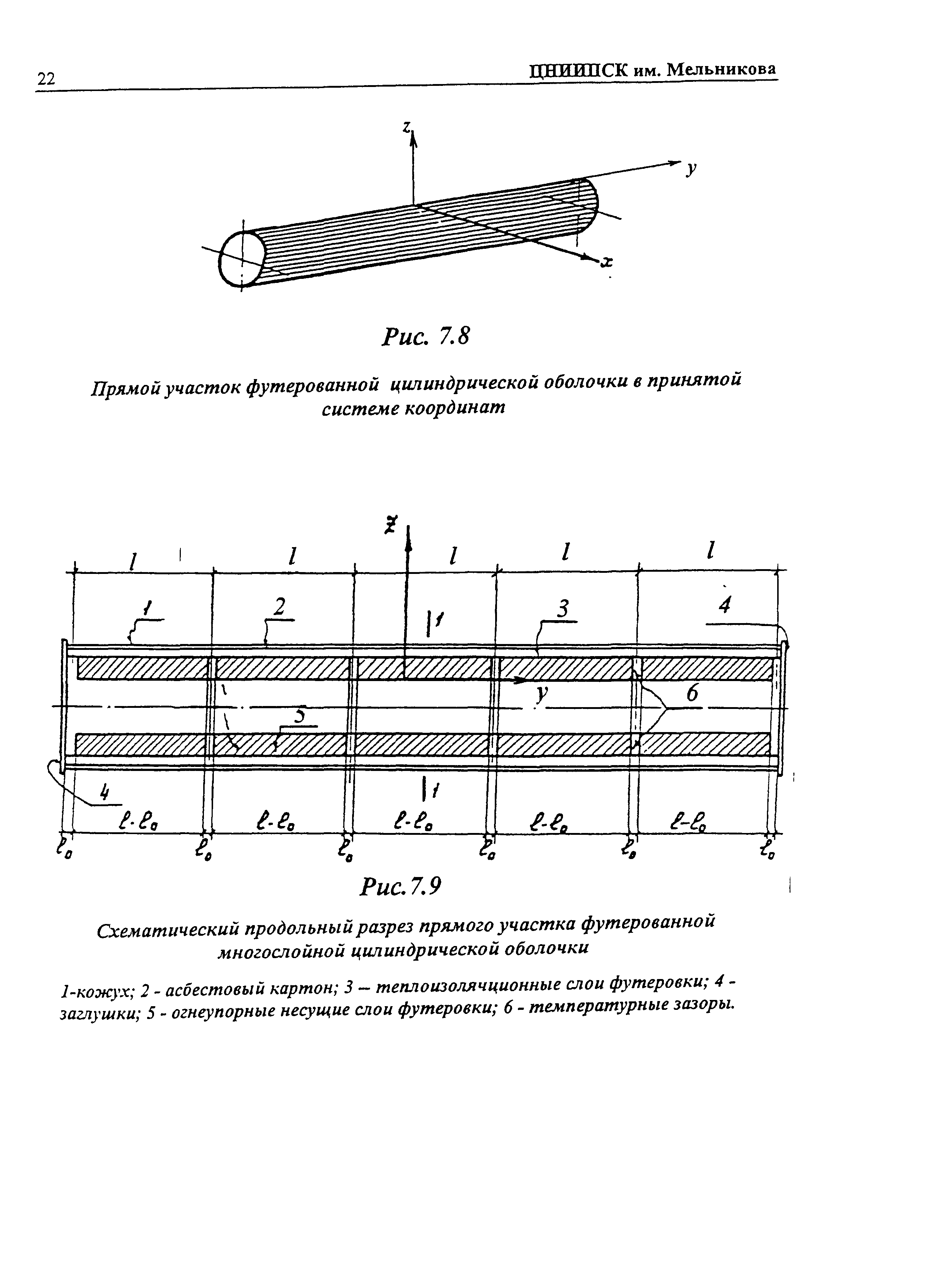 Р 001-98