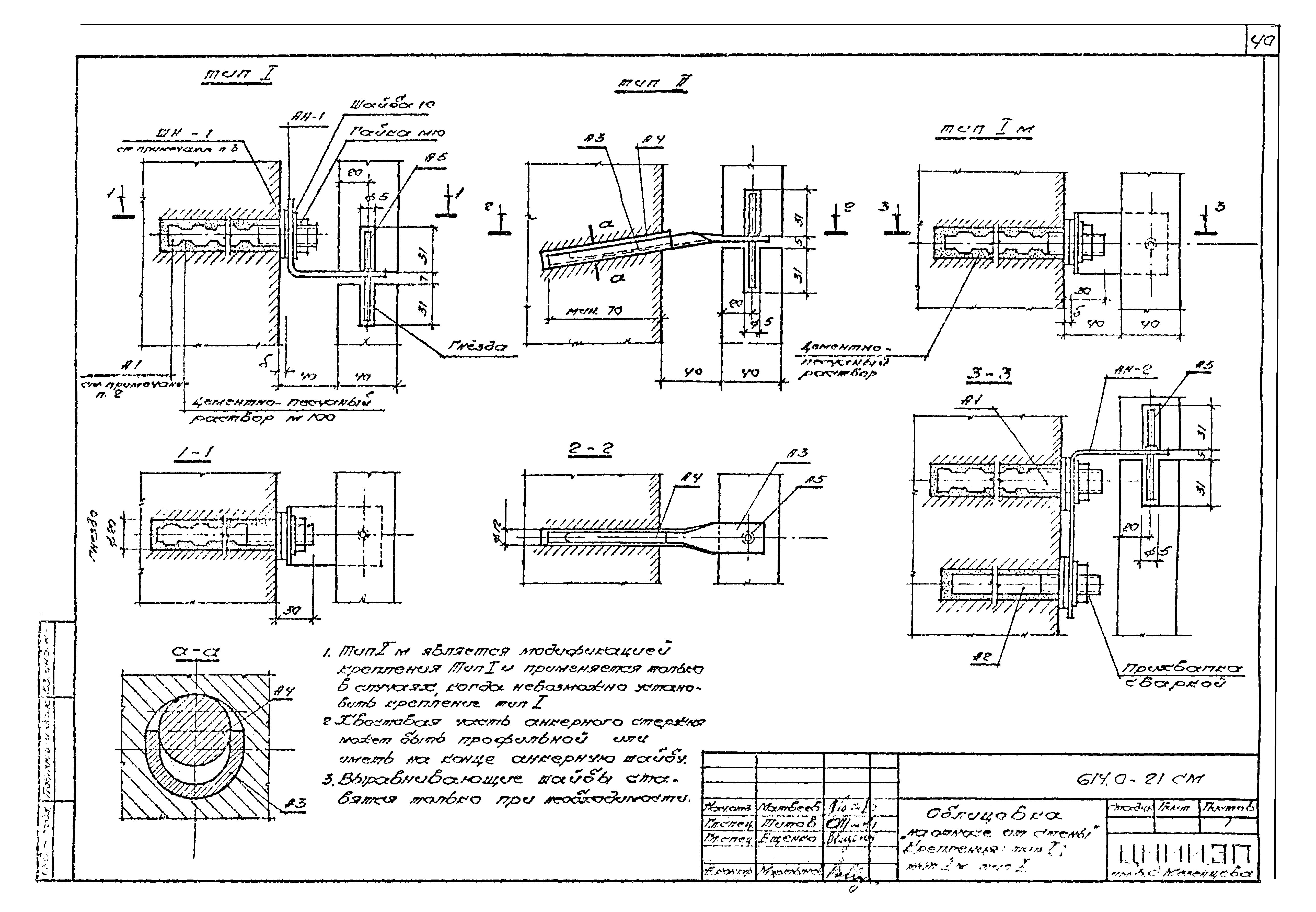 Шифр 614