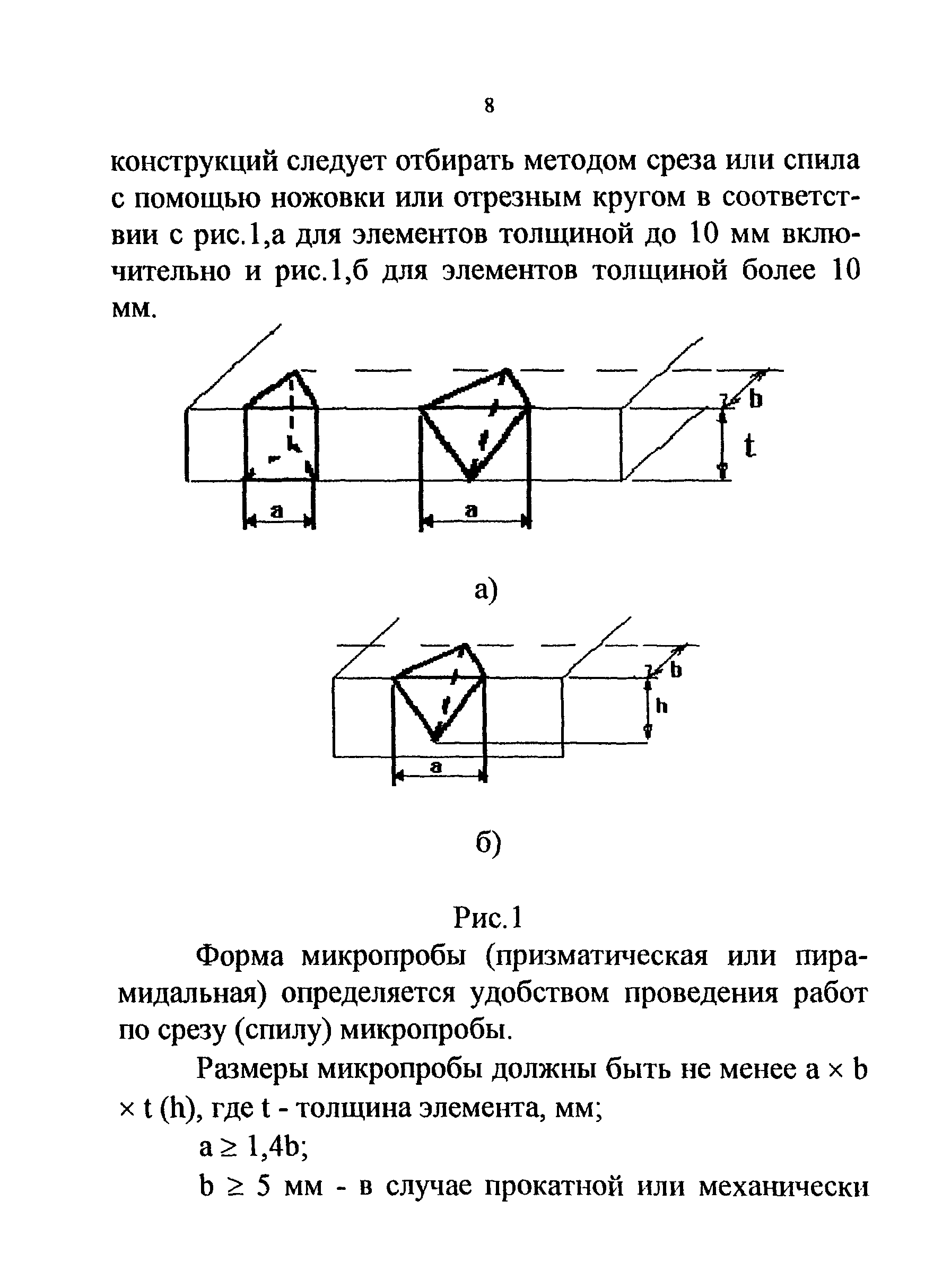 СТО 22-04-02