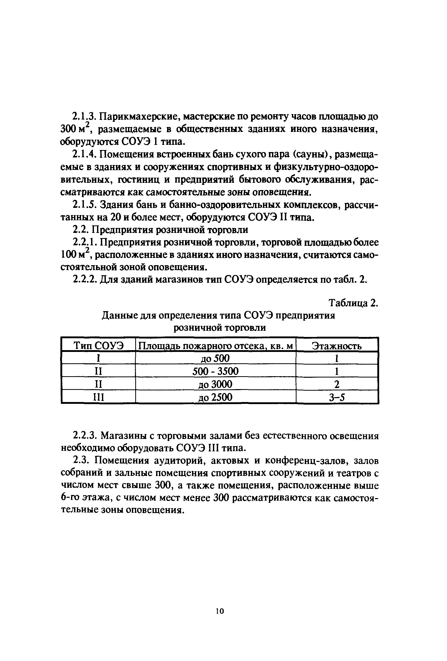 Пособие к СНиП 2.08.02-89