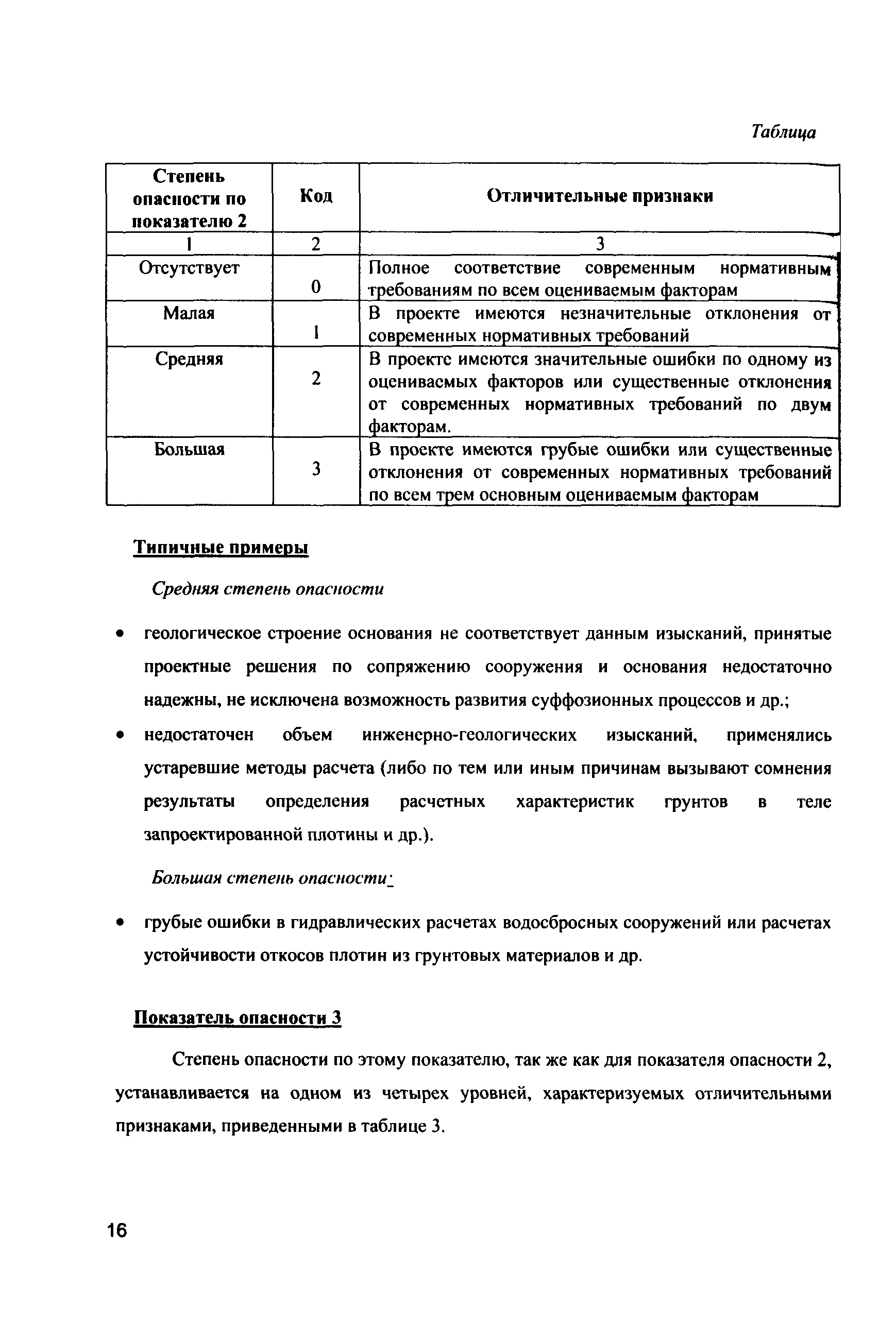 Методические рекомендации 