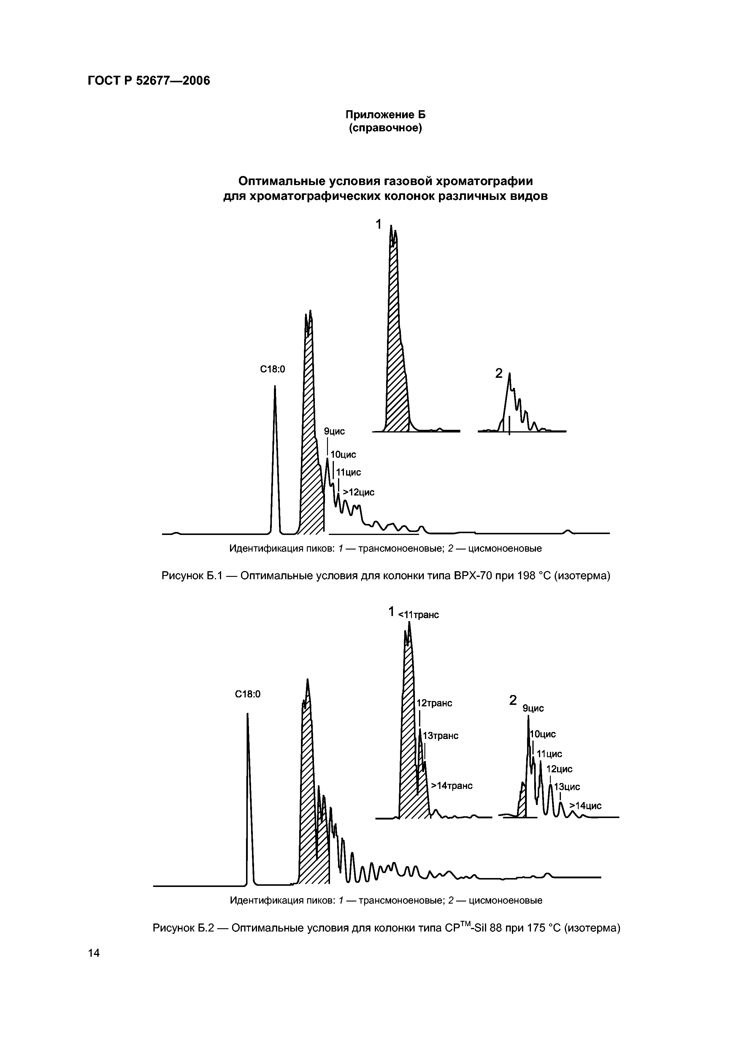 ГОСТ Р 52677-2006