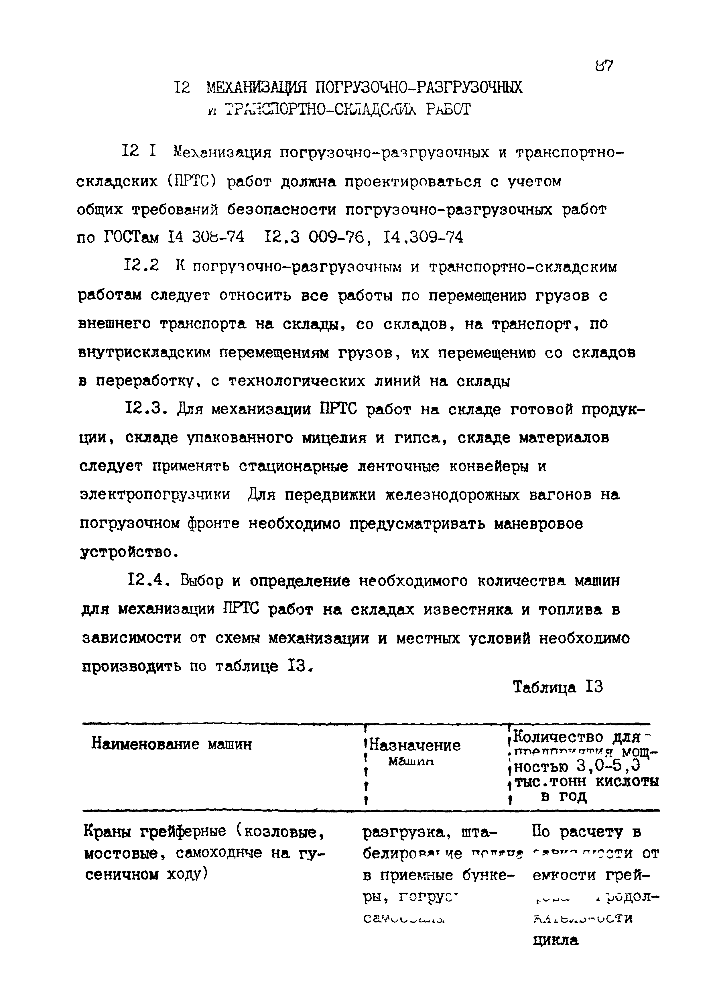 ВНТП 24-85