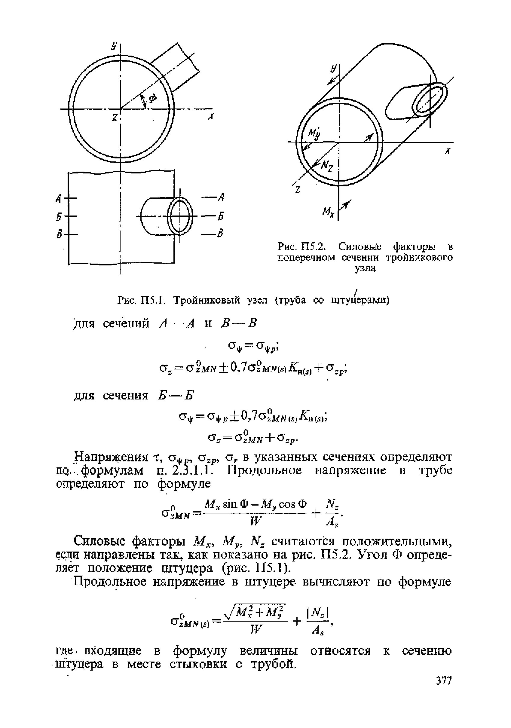 ПНАЭ Г-7-002-86