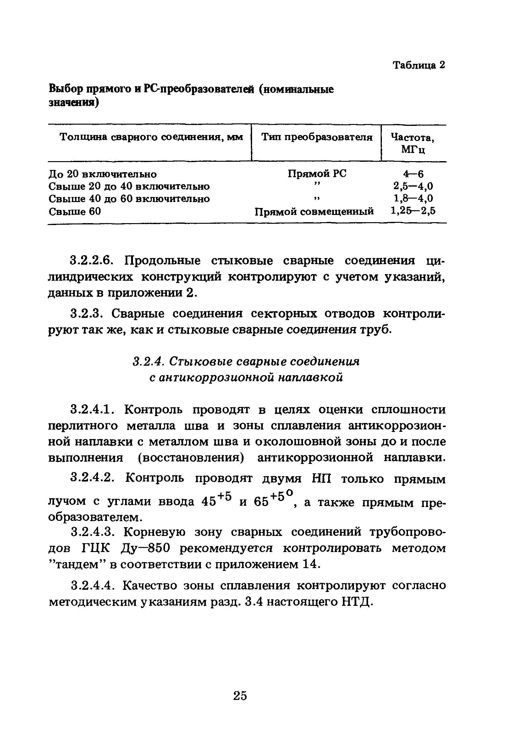 ПНАЭ Г-7-030-91