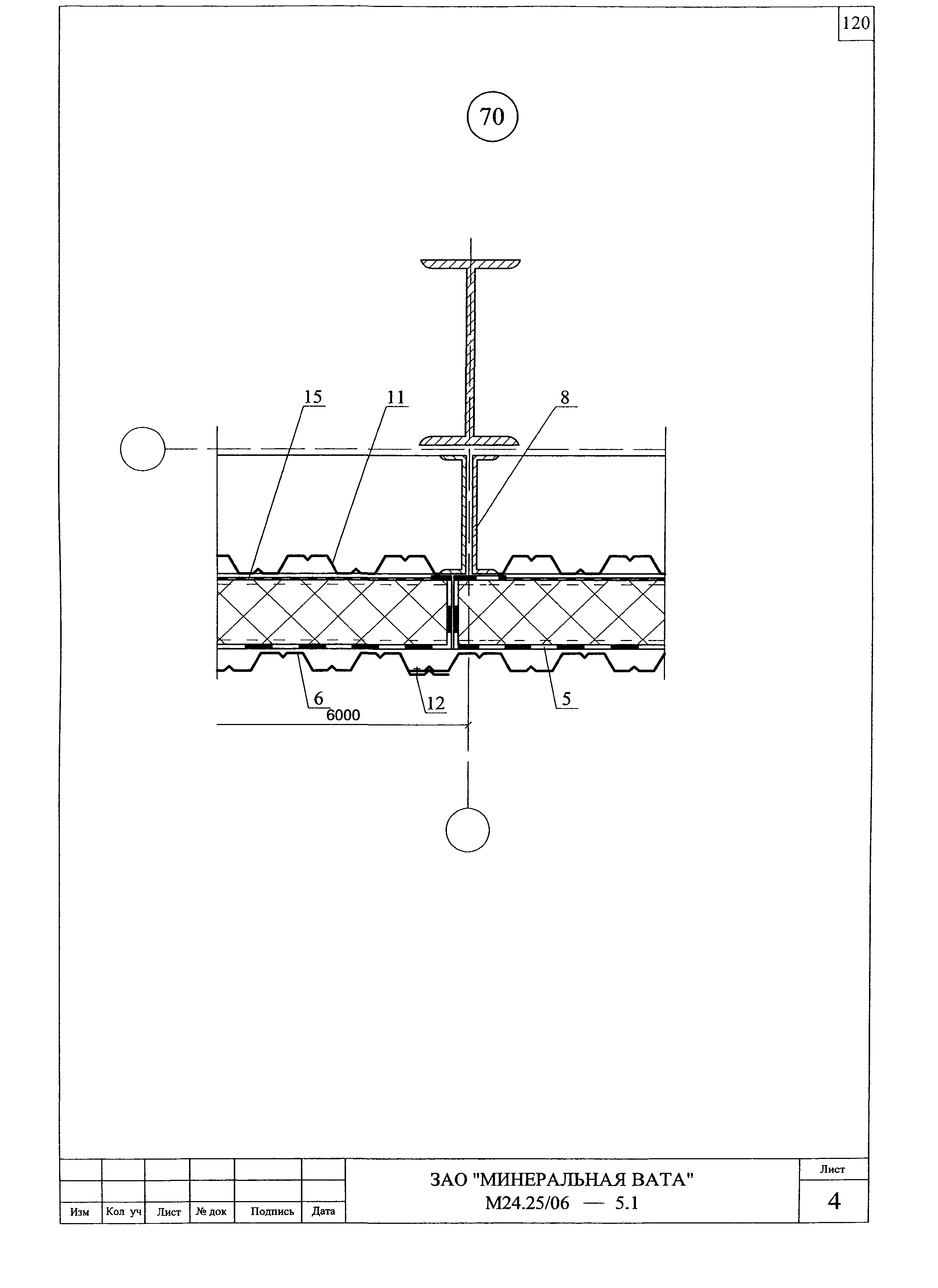 Шифр М24.25/06