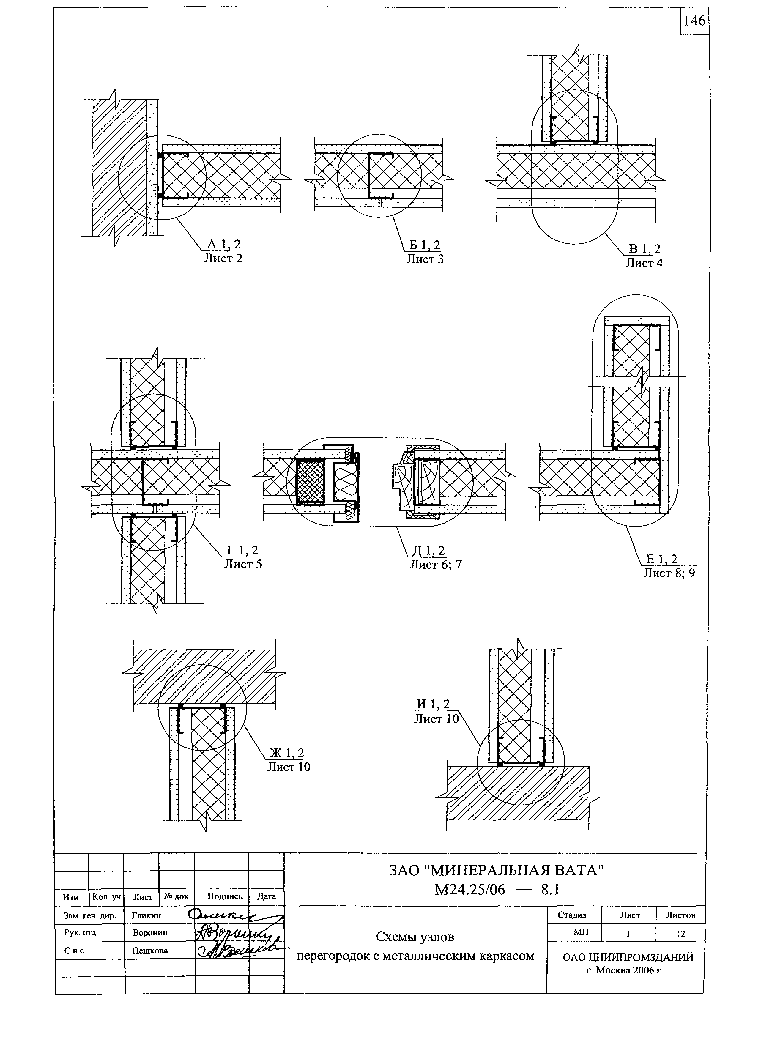 Шифр М24.25/06