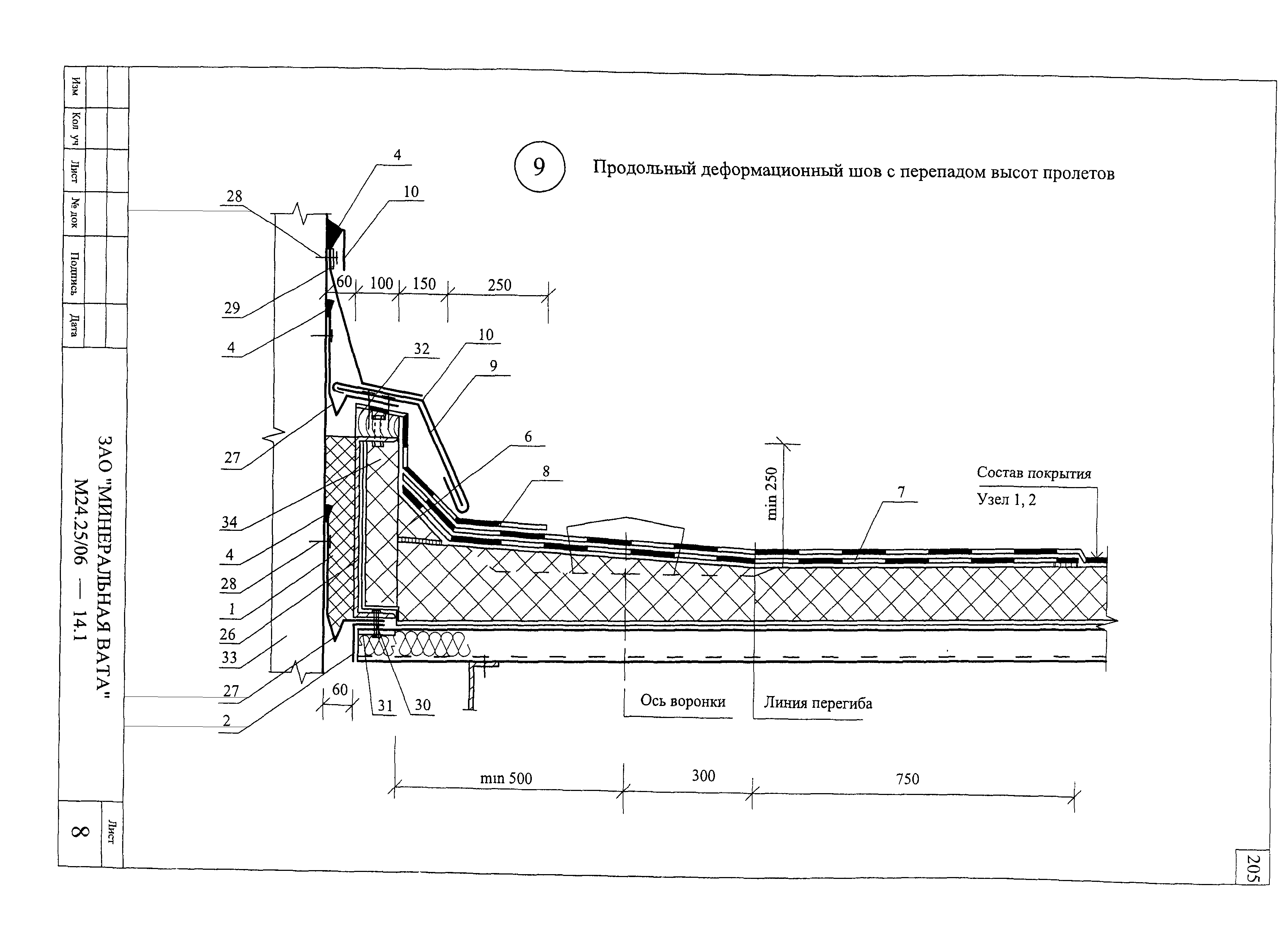 Шифр М24.25/06