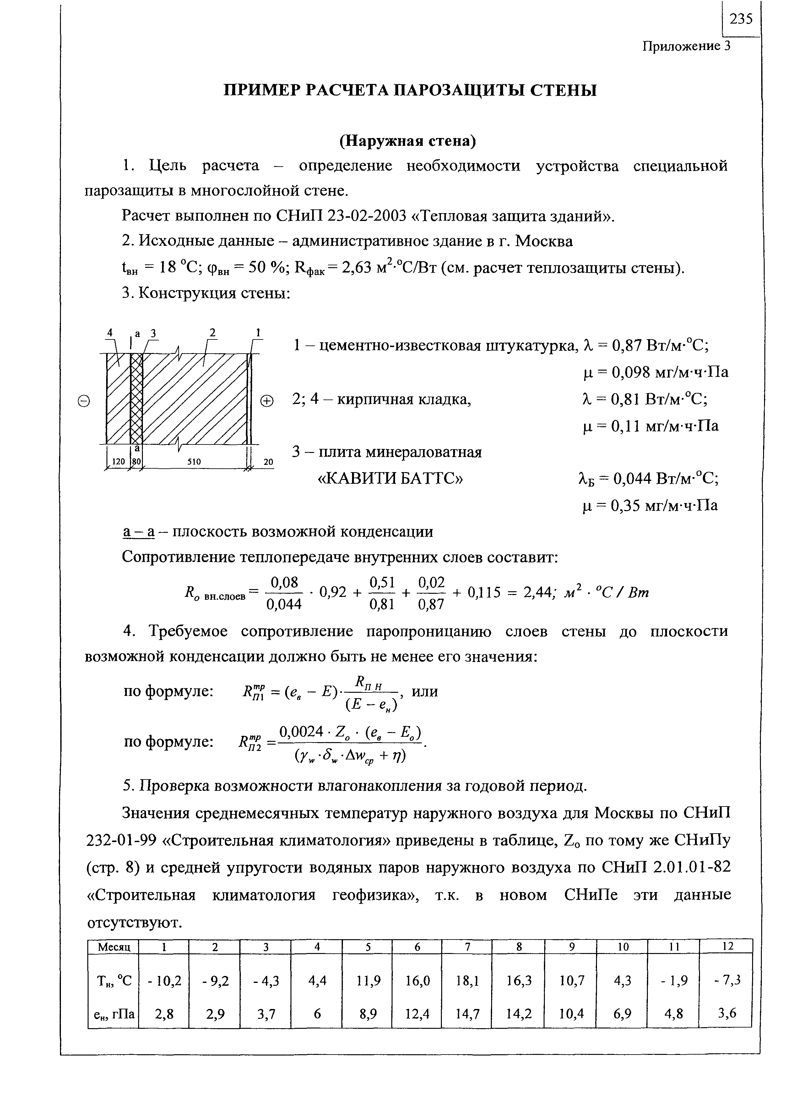 Шифр М24.25/06