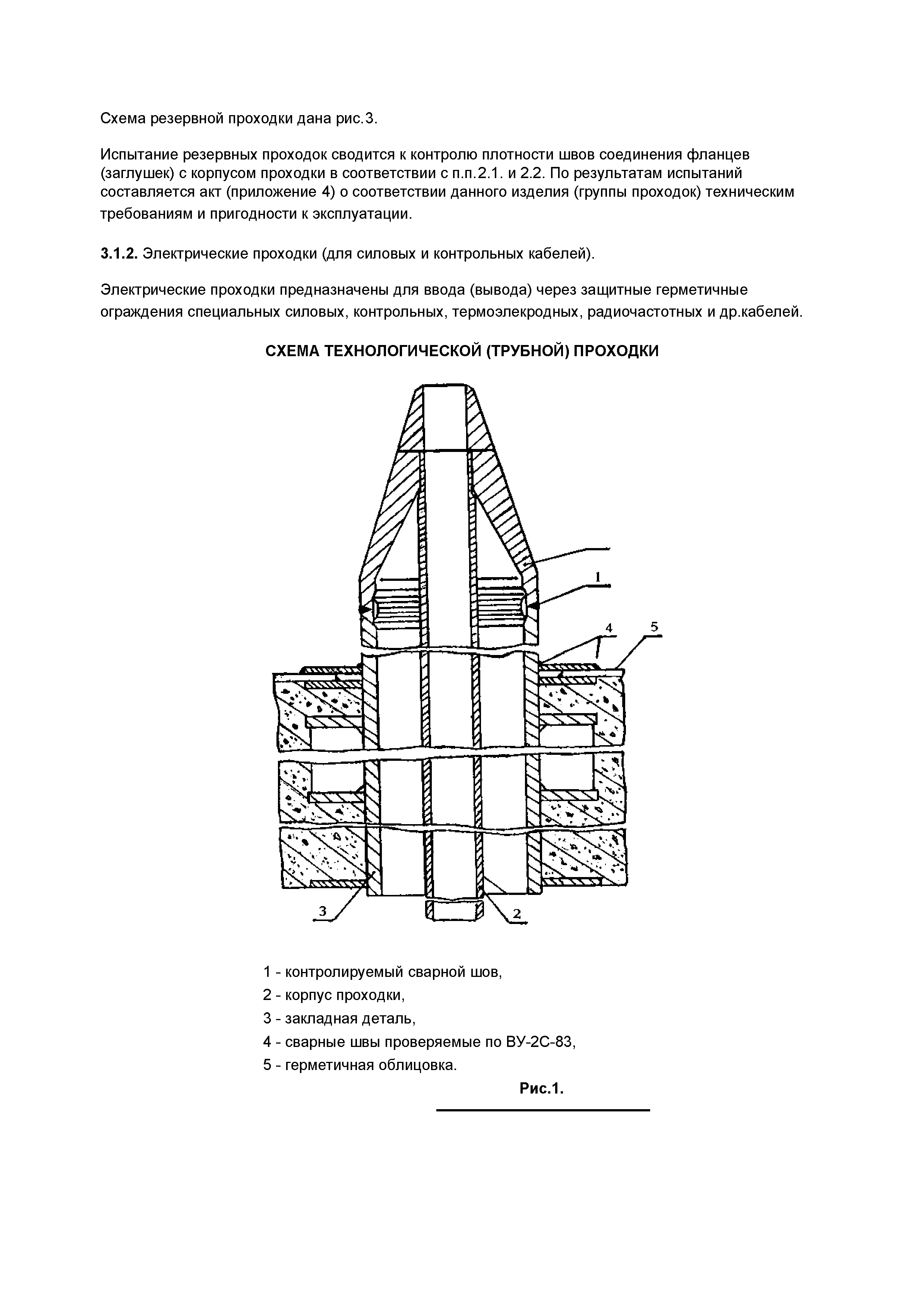 ТИ 1Л-84