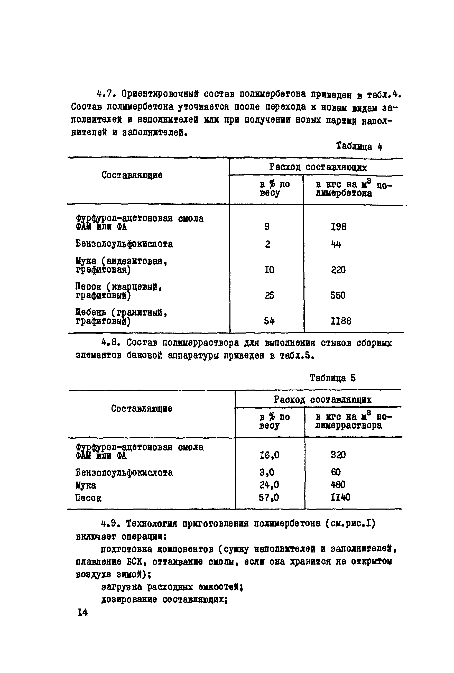 ВСН 01-78