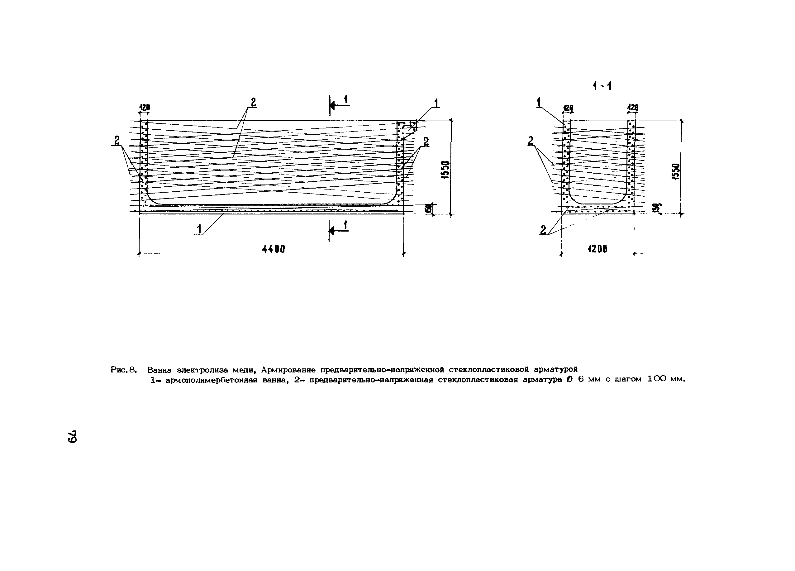 ВСН 01-78