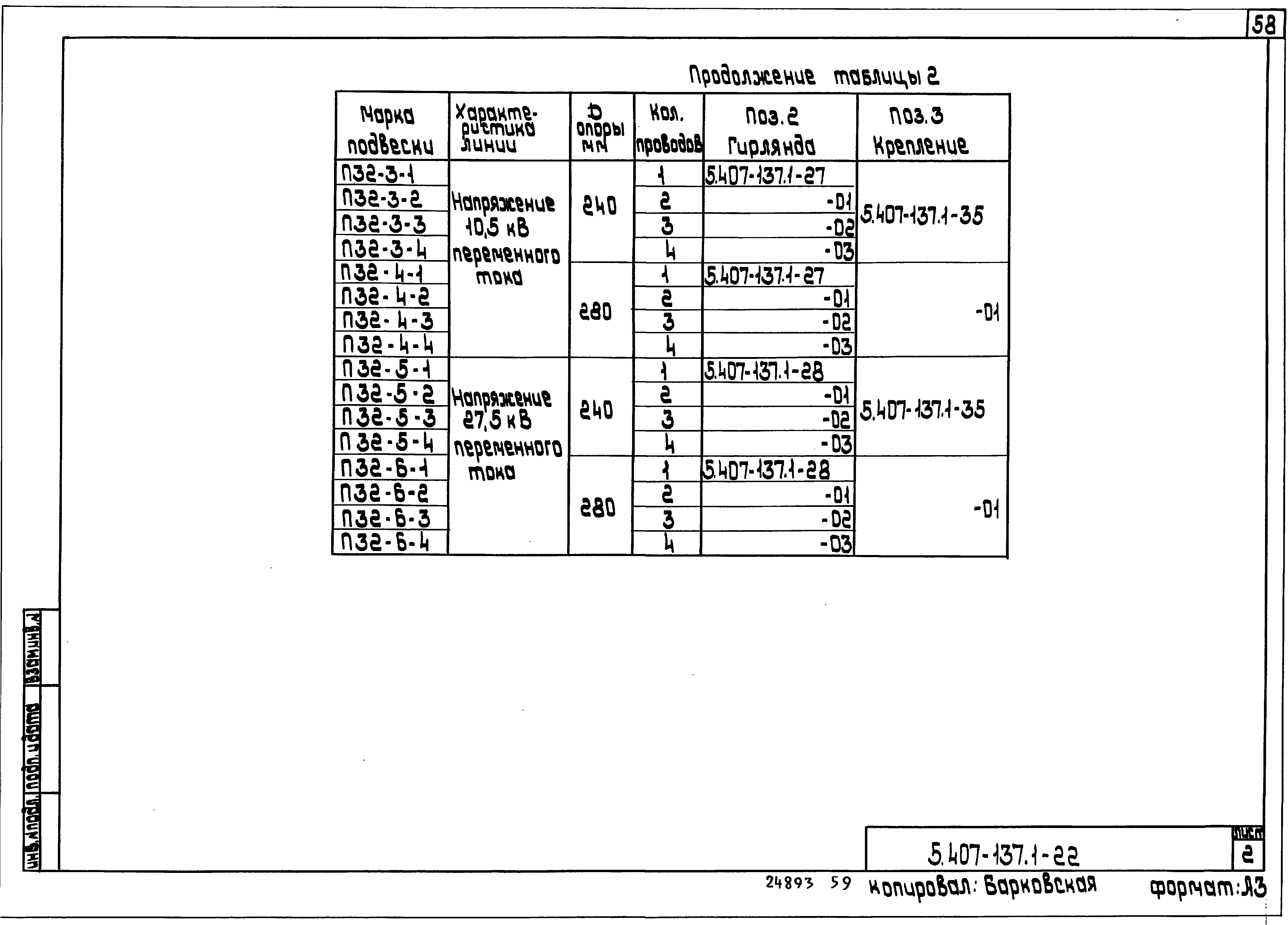 Серия 5.407-137