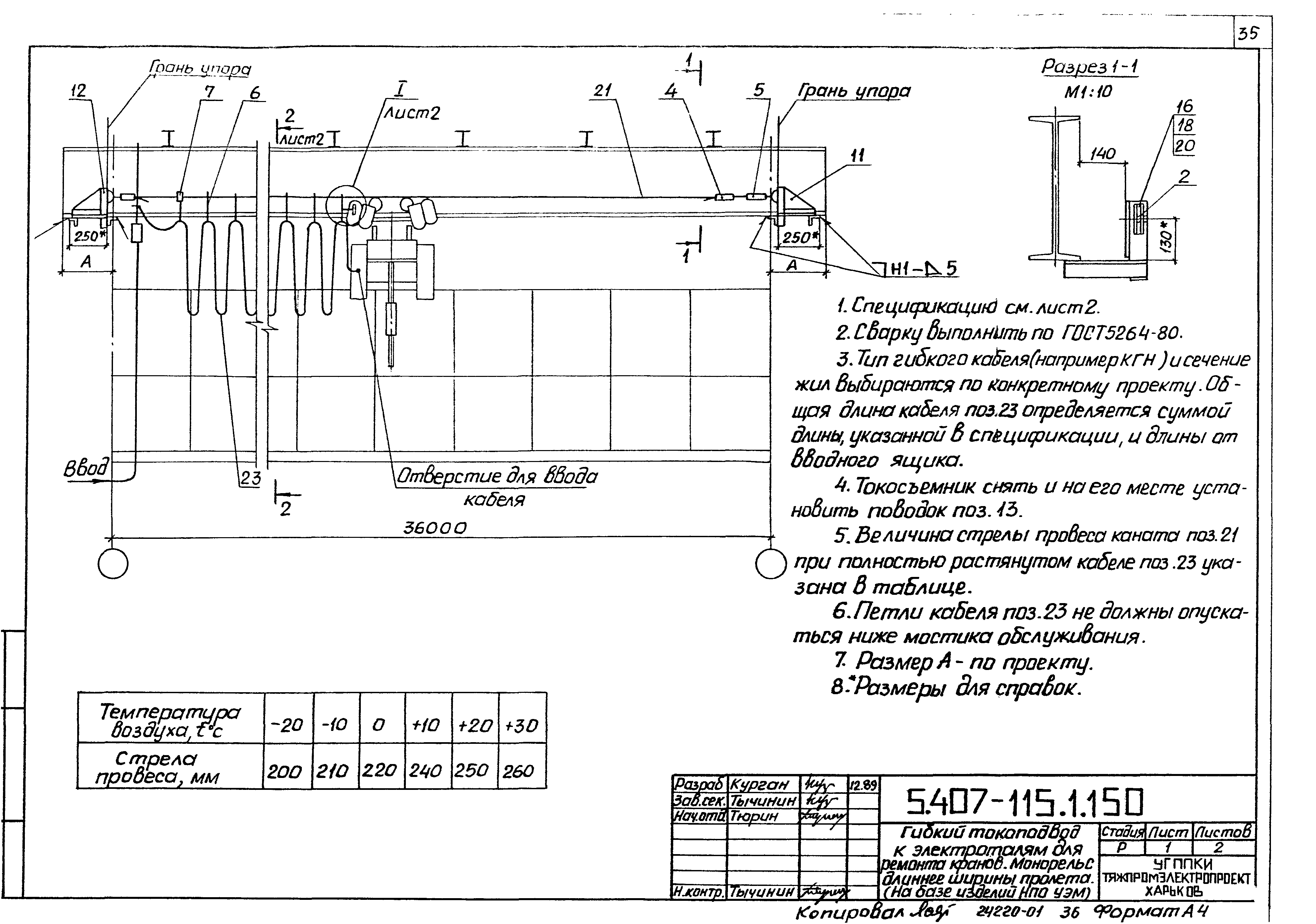 Серия 5.407-115