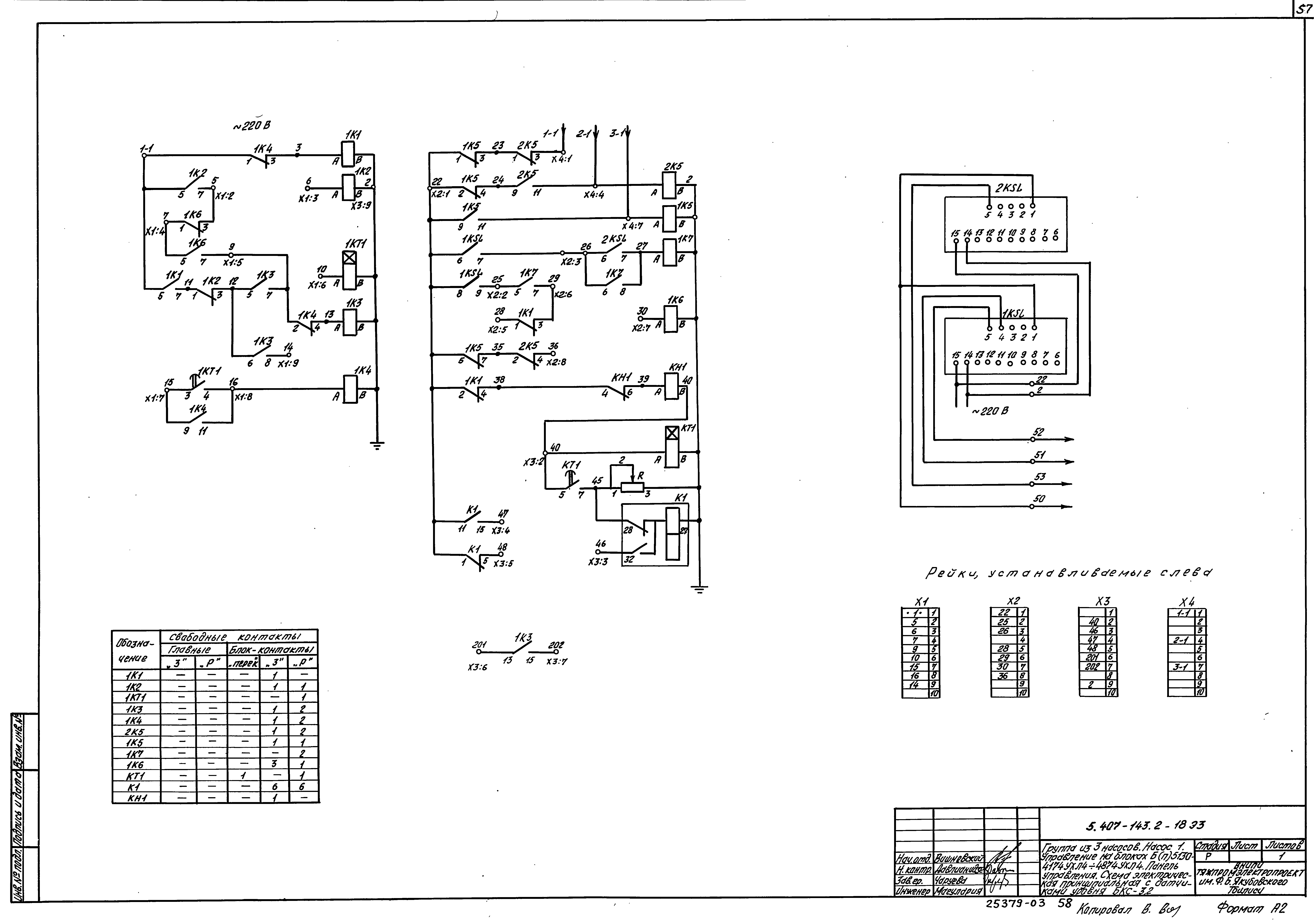 Серия 5.407-143