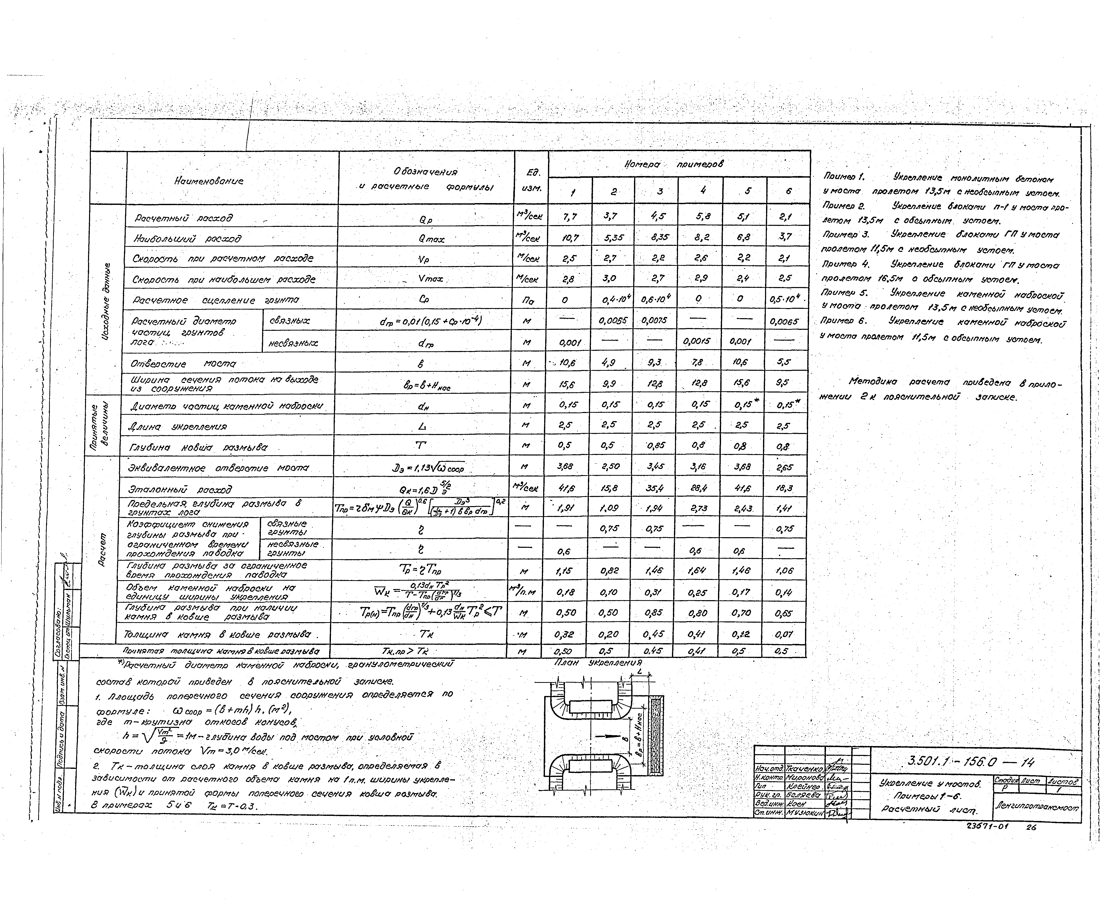 Серия 3.501.1-156