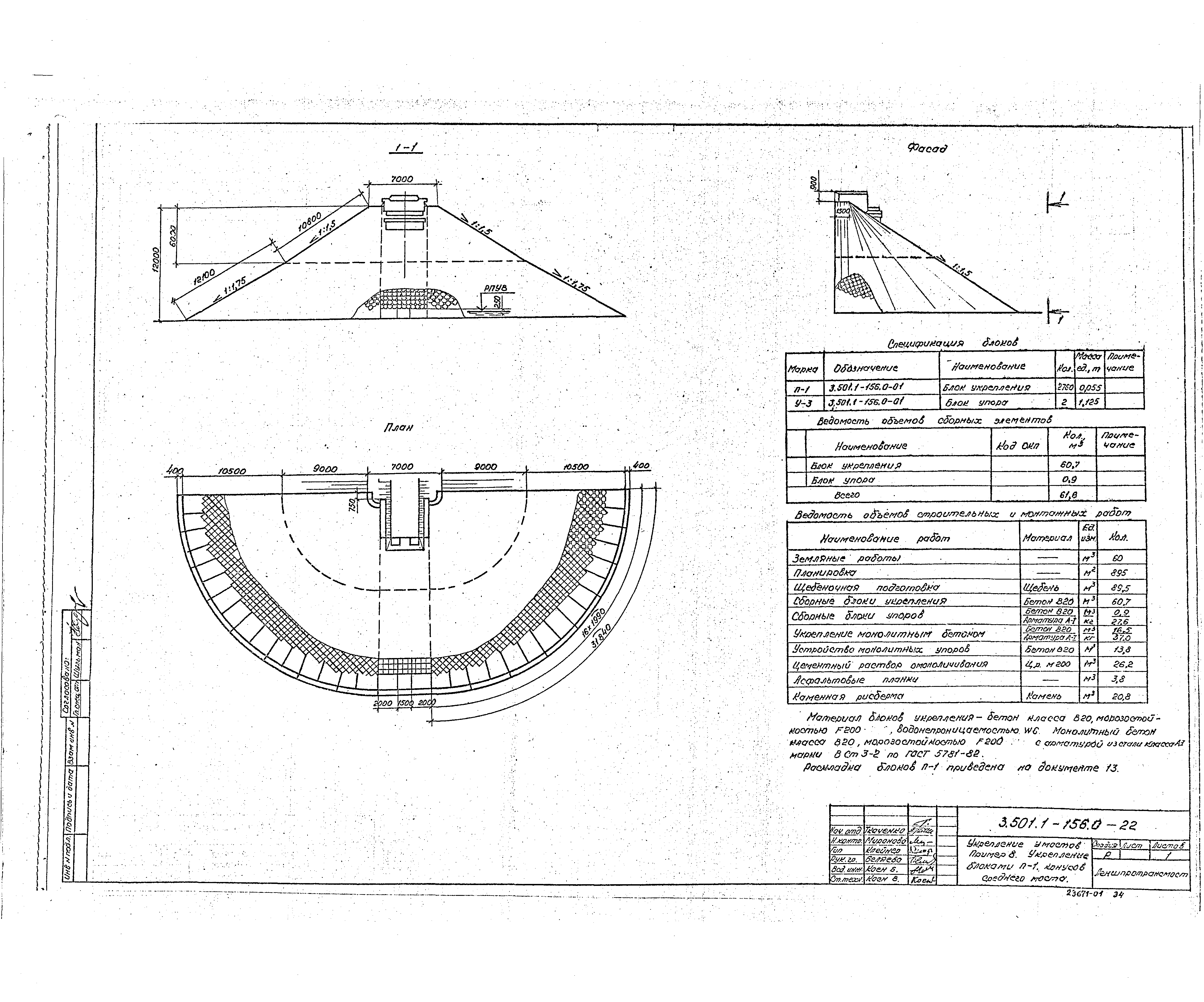 Серия 3.501.1-156