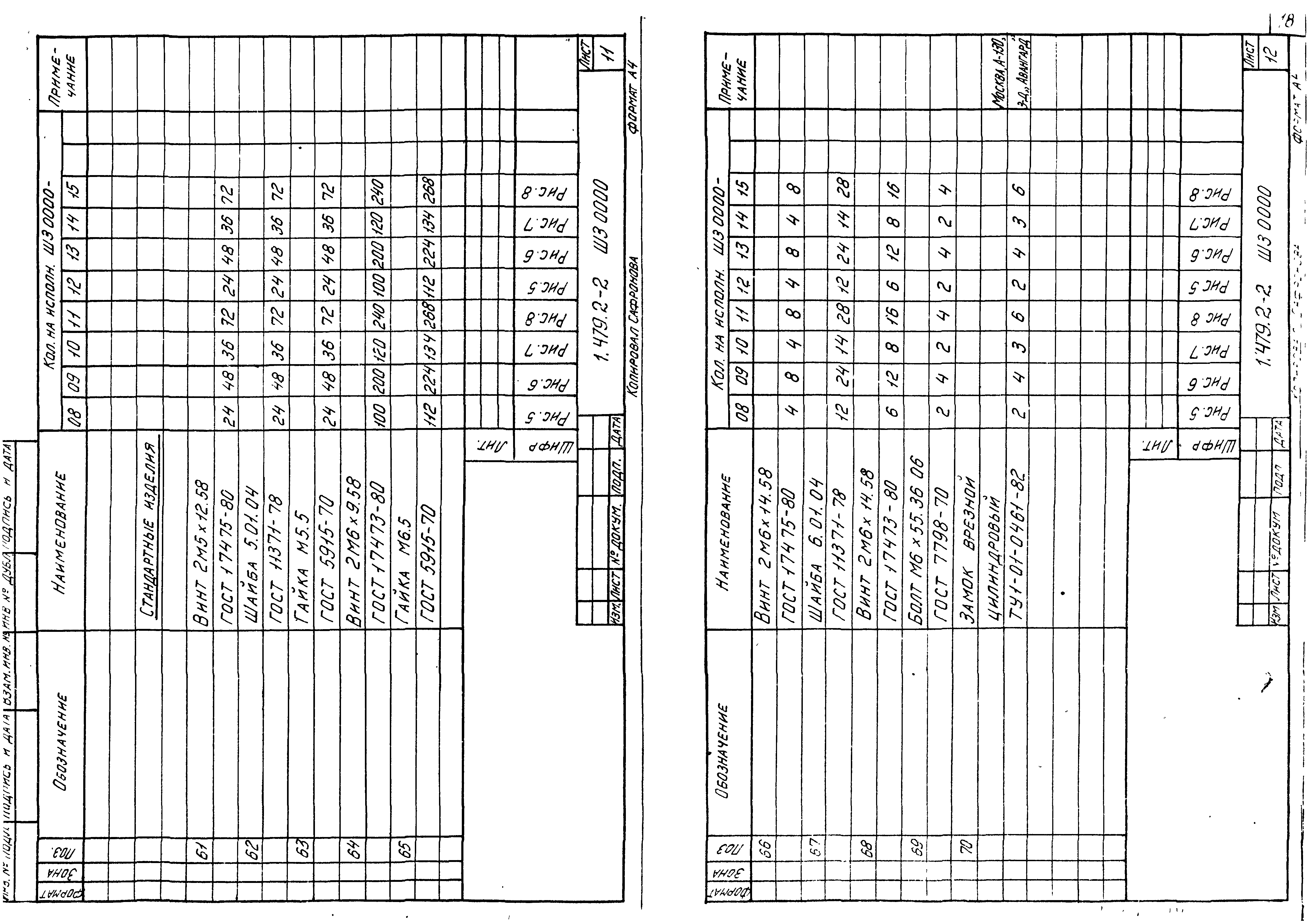 Серия 1.479.2-2