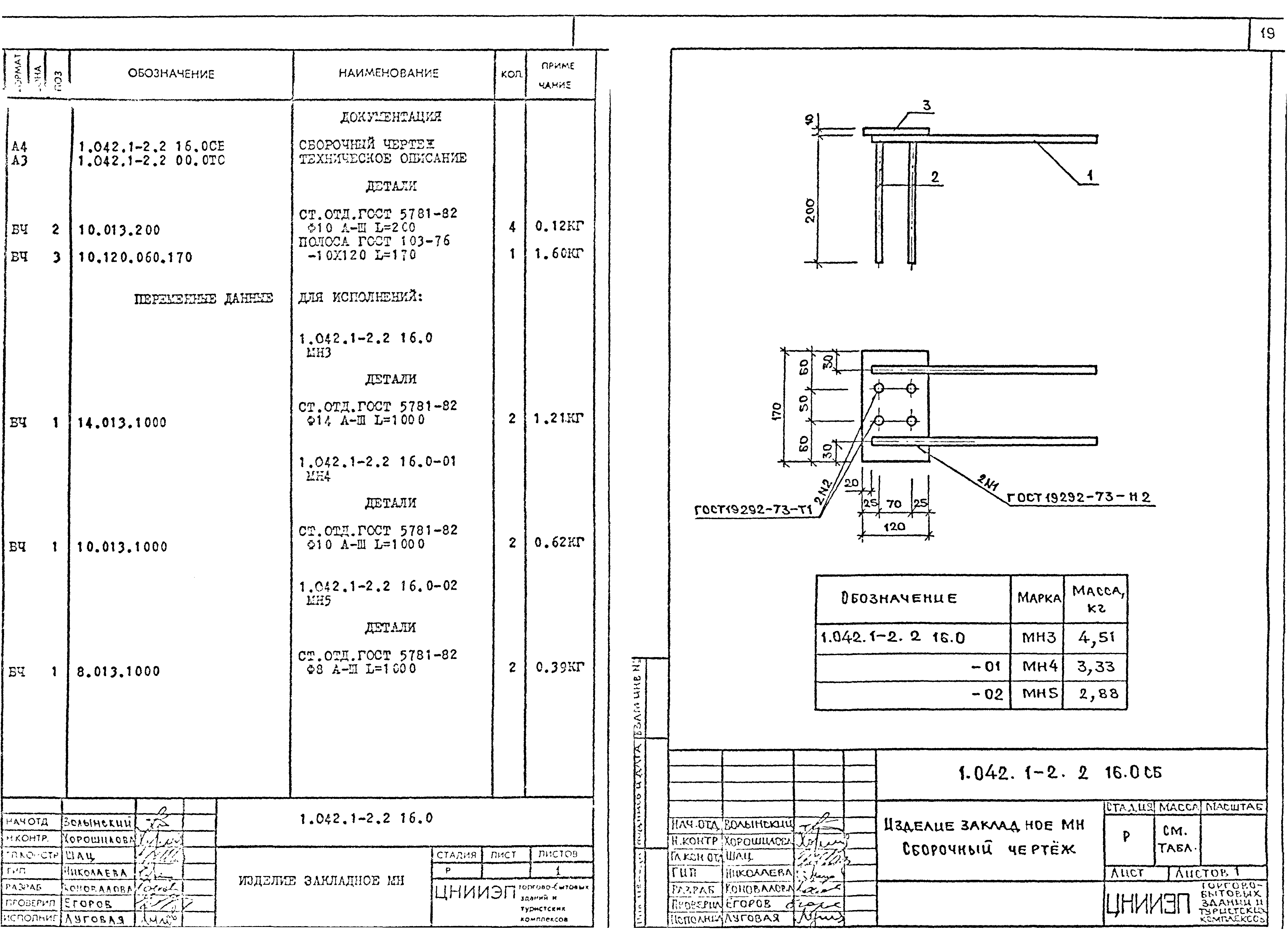 Серия 1.042.1-2