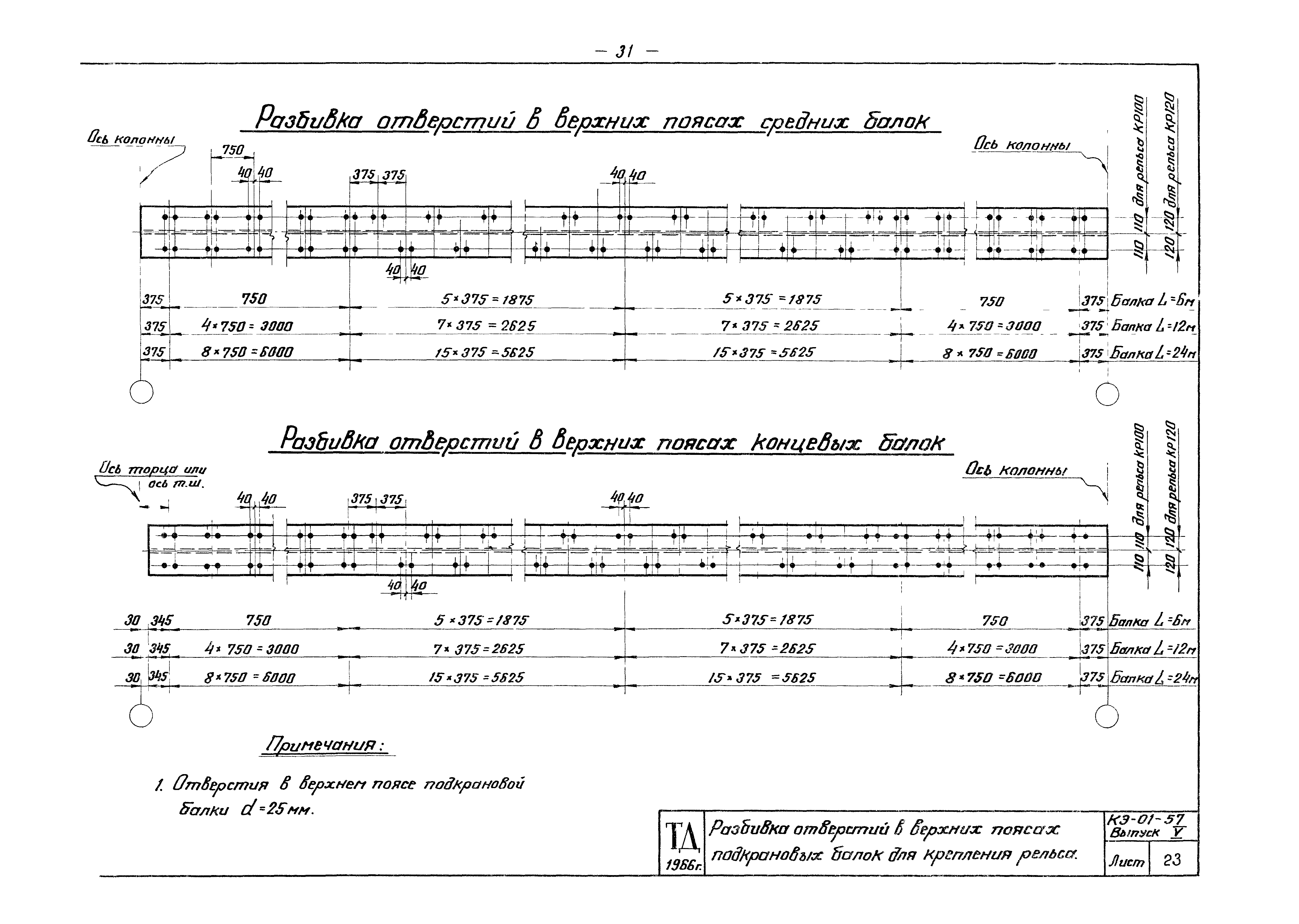 Серия КЭ-01-57