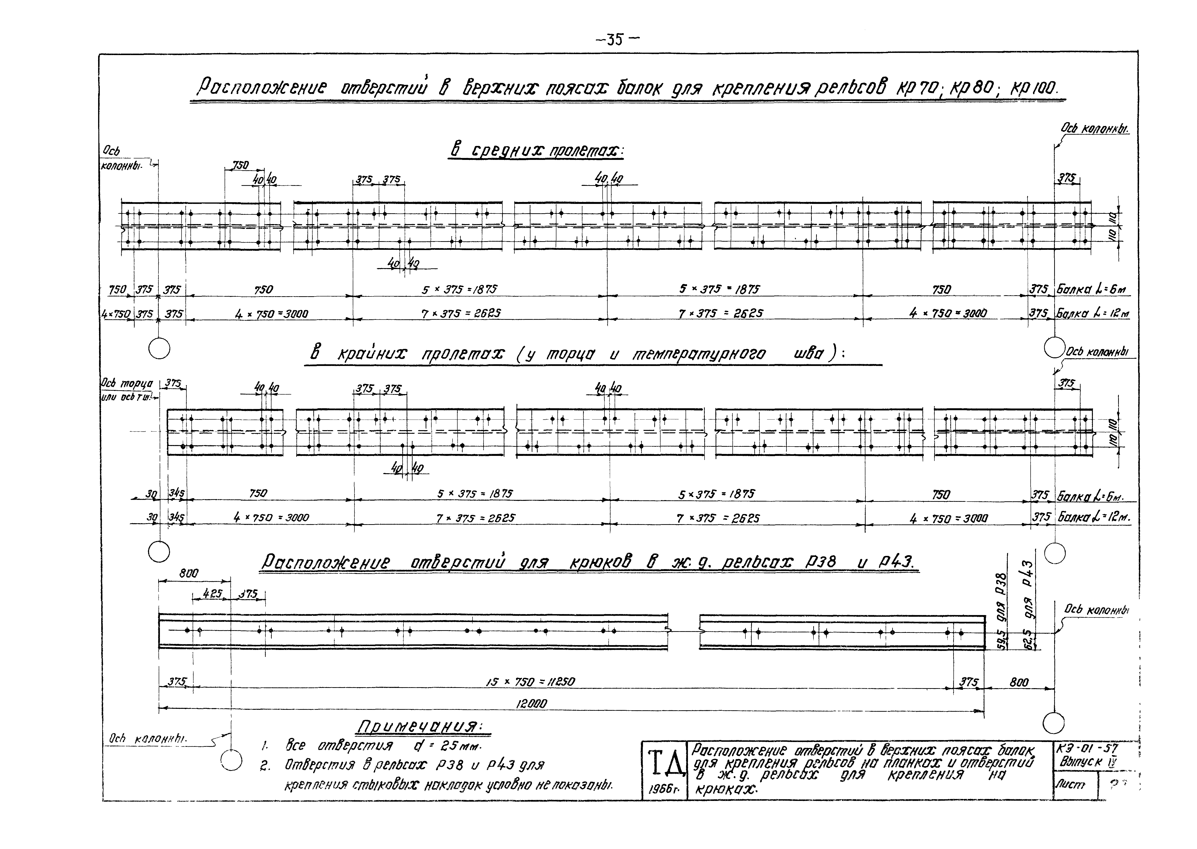 Серия КЭ-01-57