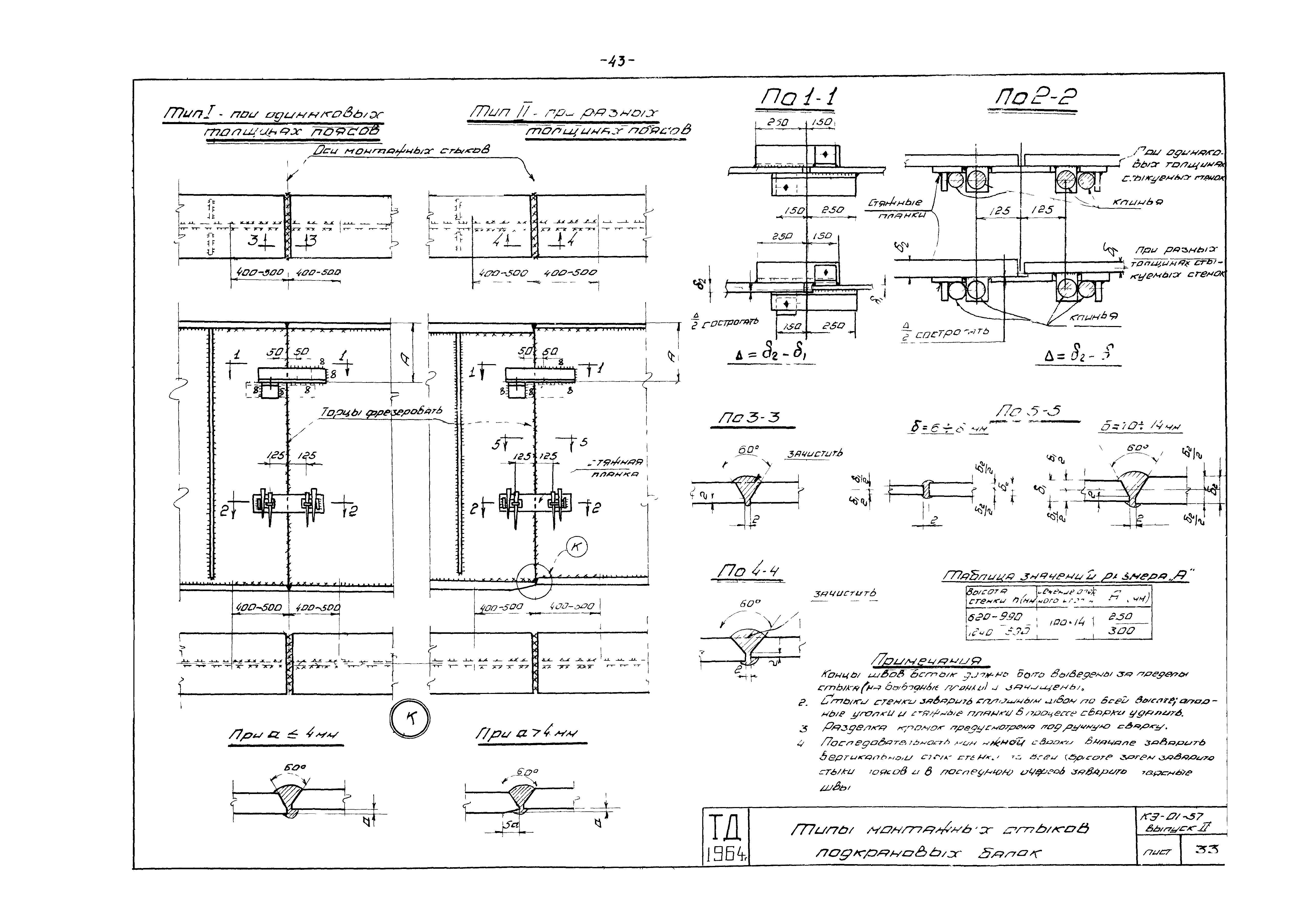 Серия КЭ-01-57