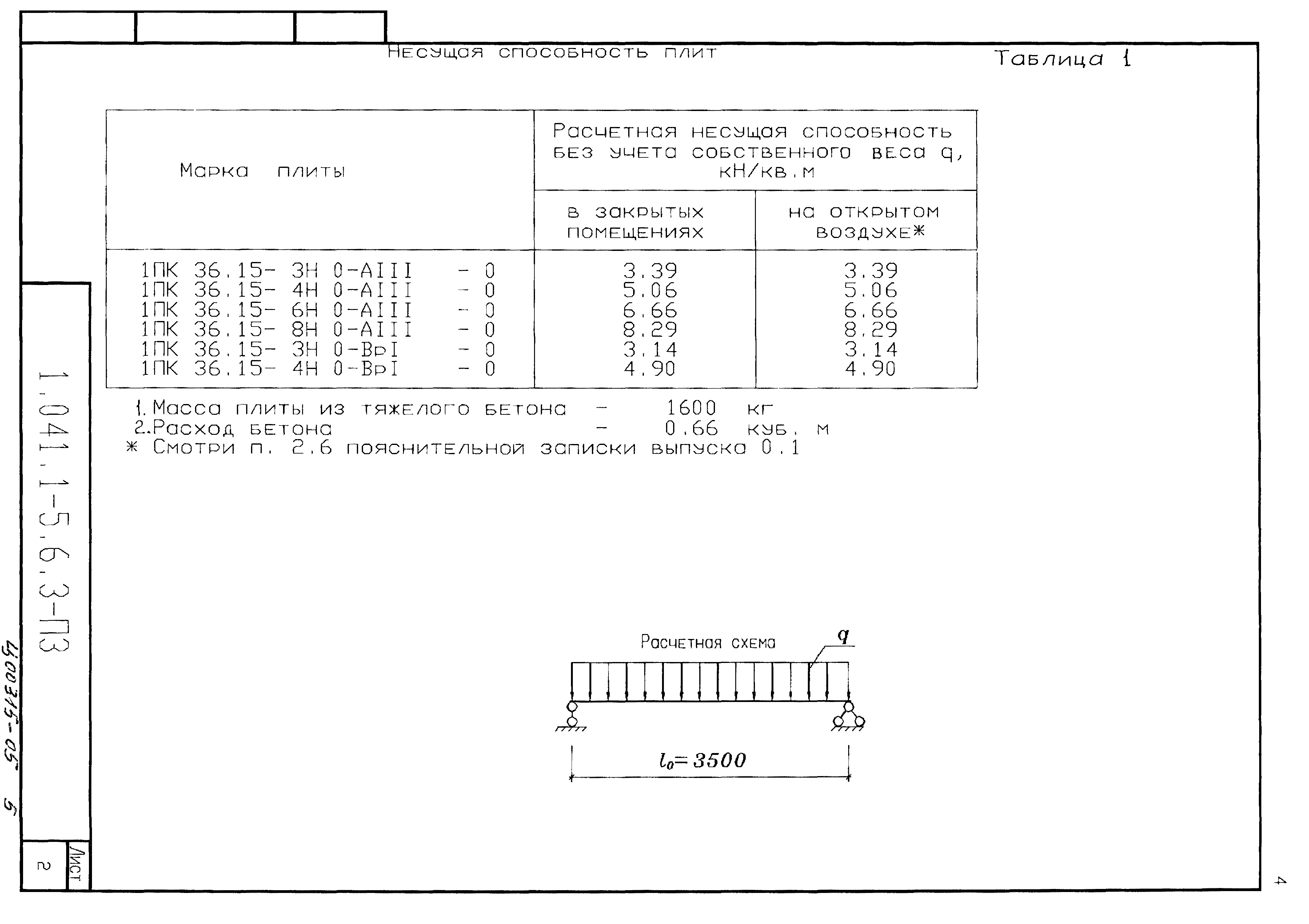 Серия 1.041.1-5