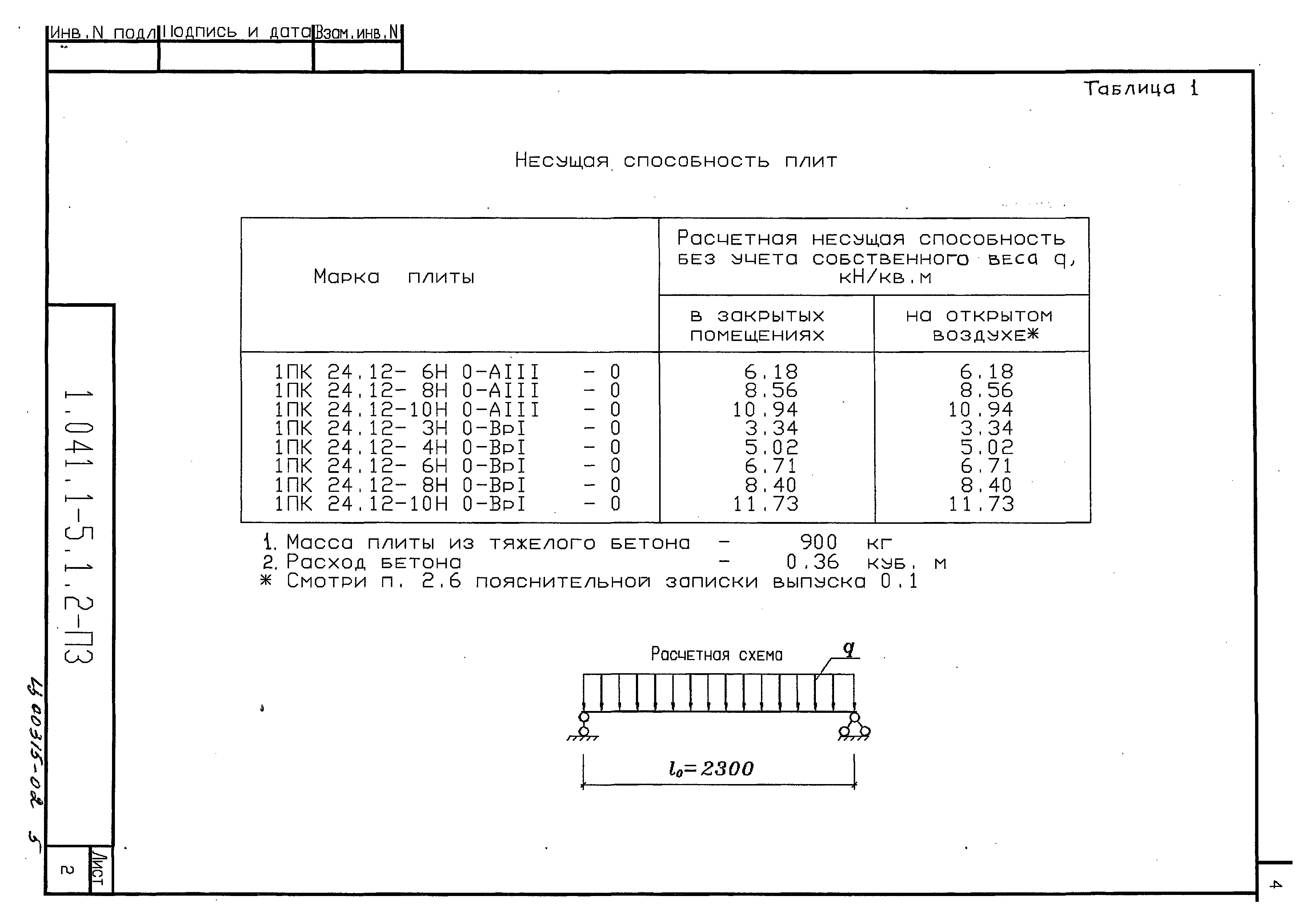 Серия 1.041.1-5