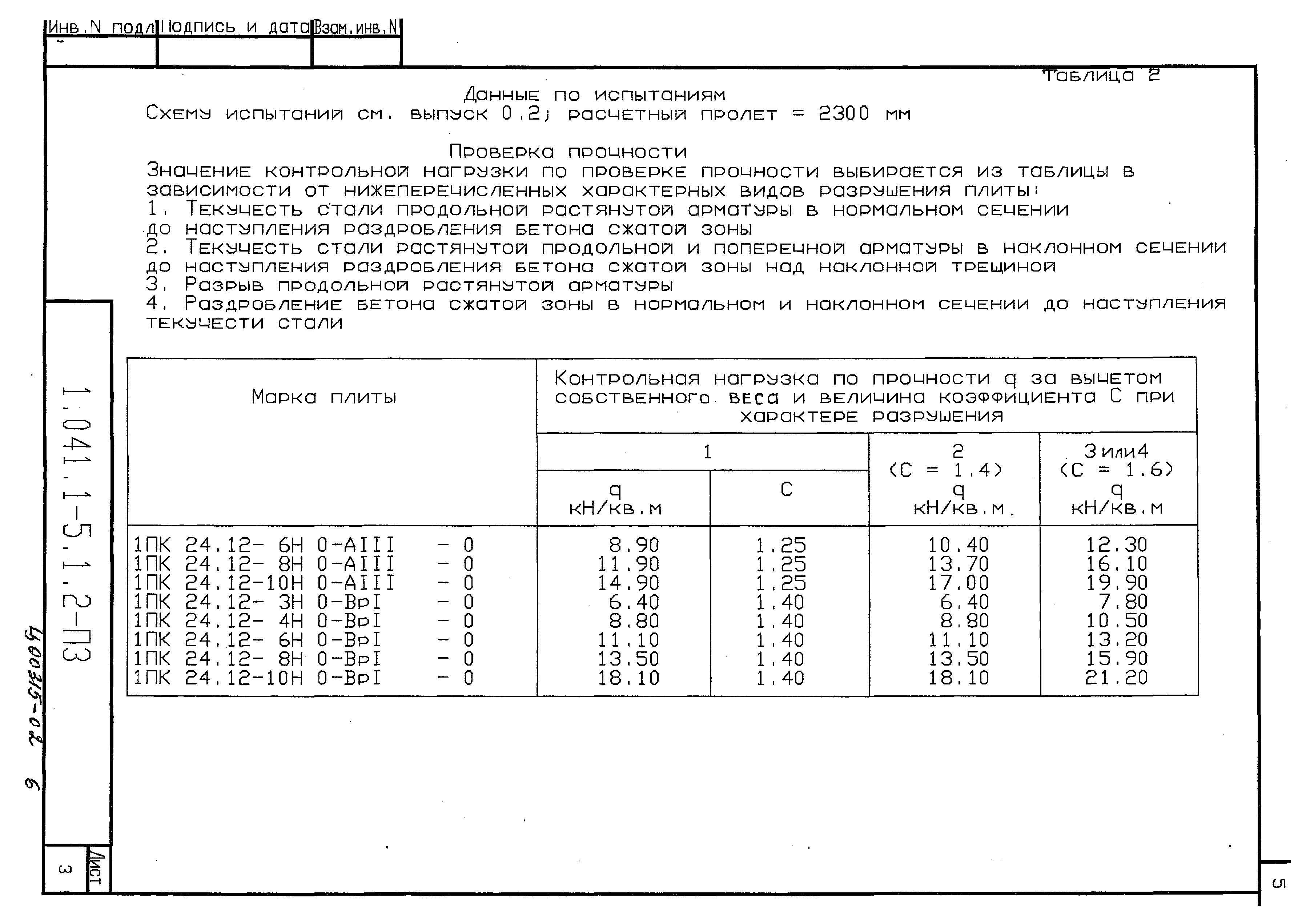 Серия 1.041.1-5