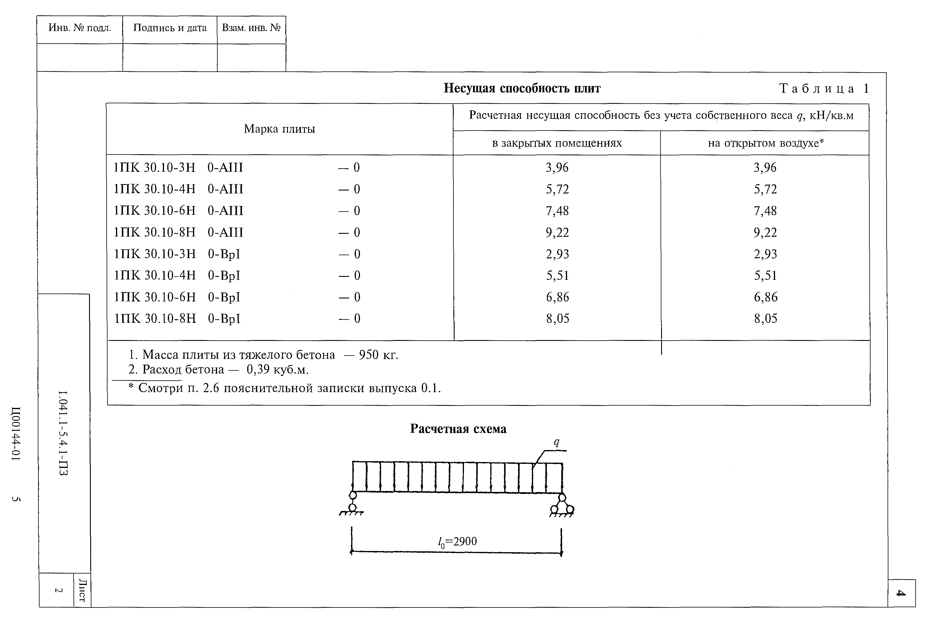 Серия 1.041.1-5