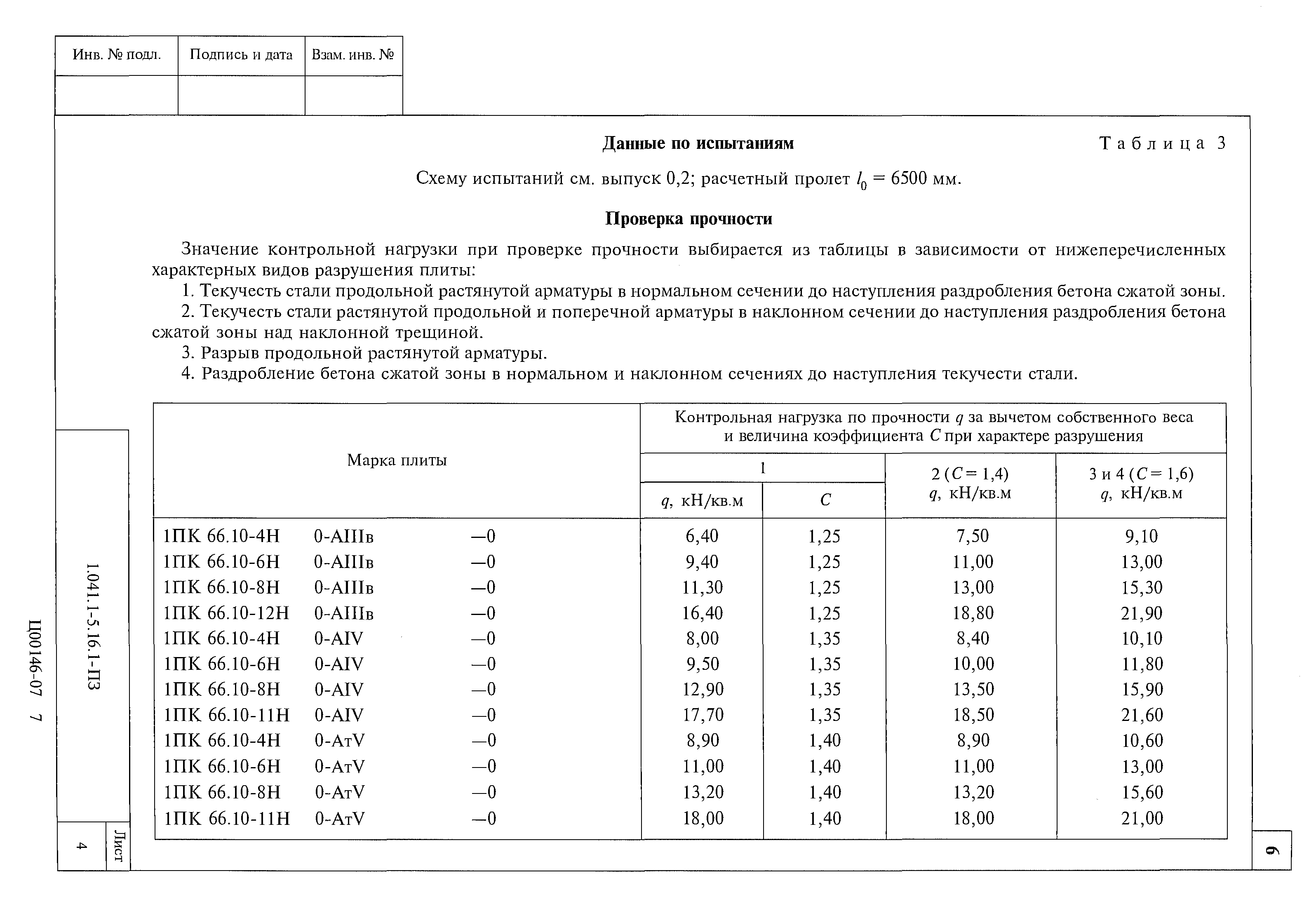 Серия 1.041.1-5