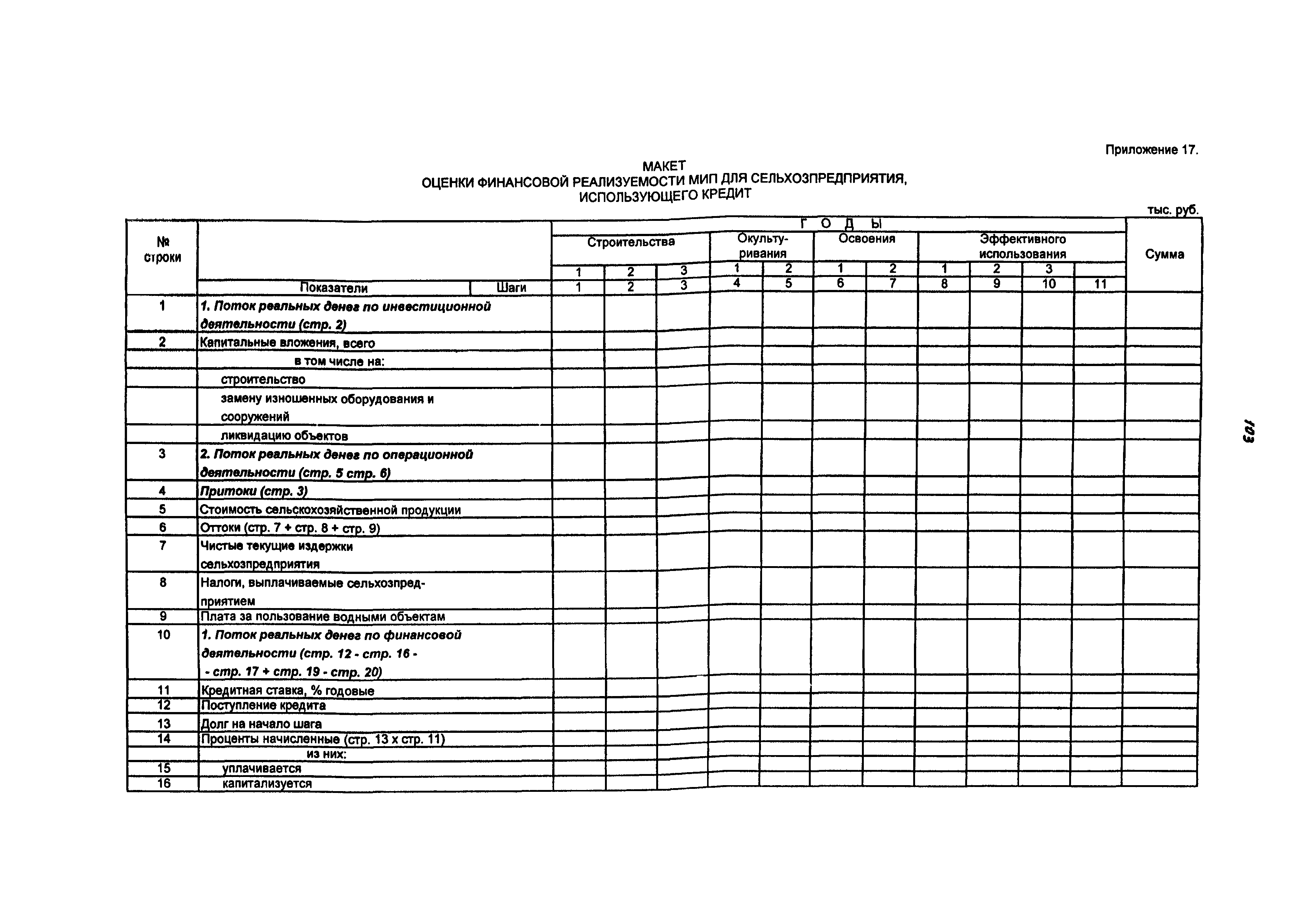 РД-АПК 300.01.003-03