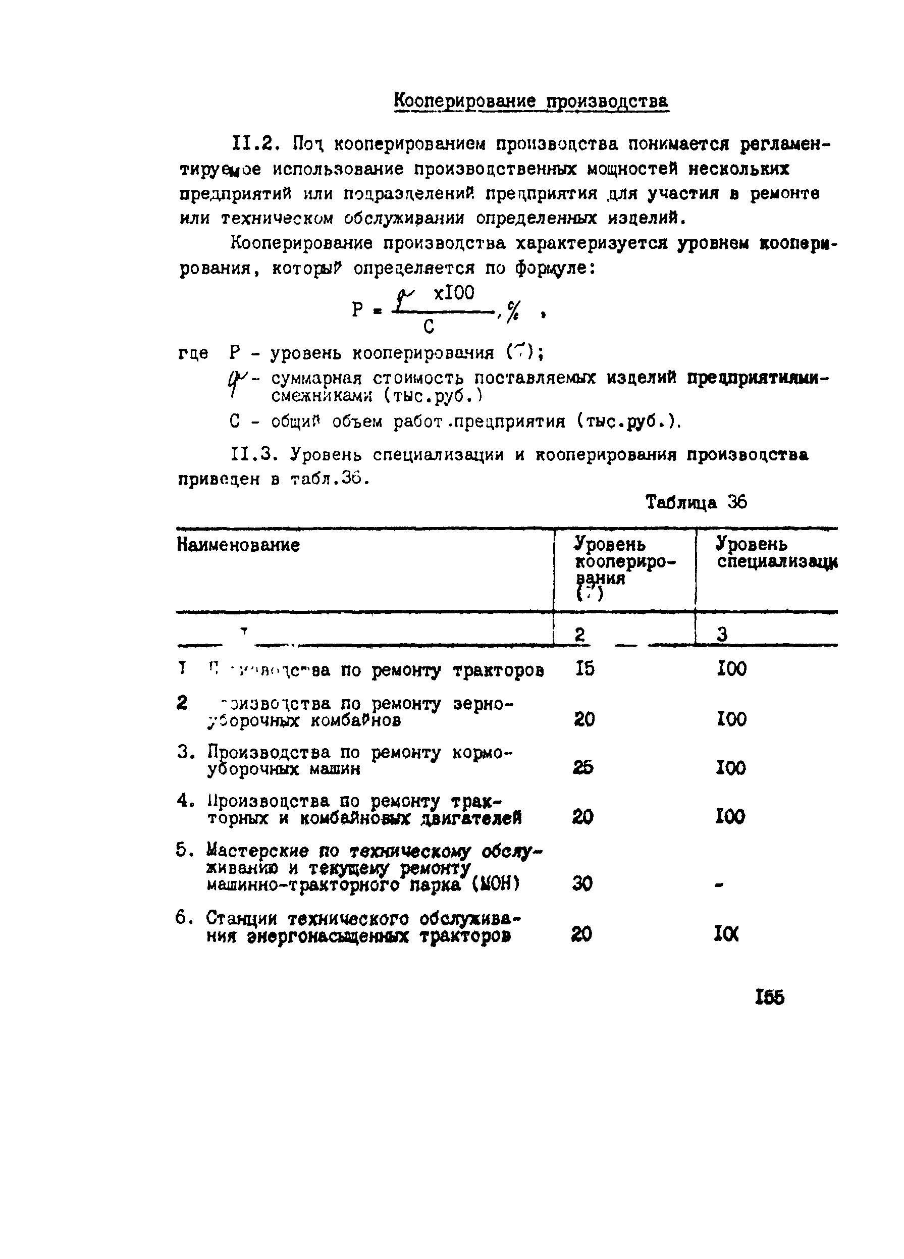 РТП 37-87