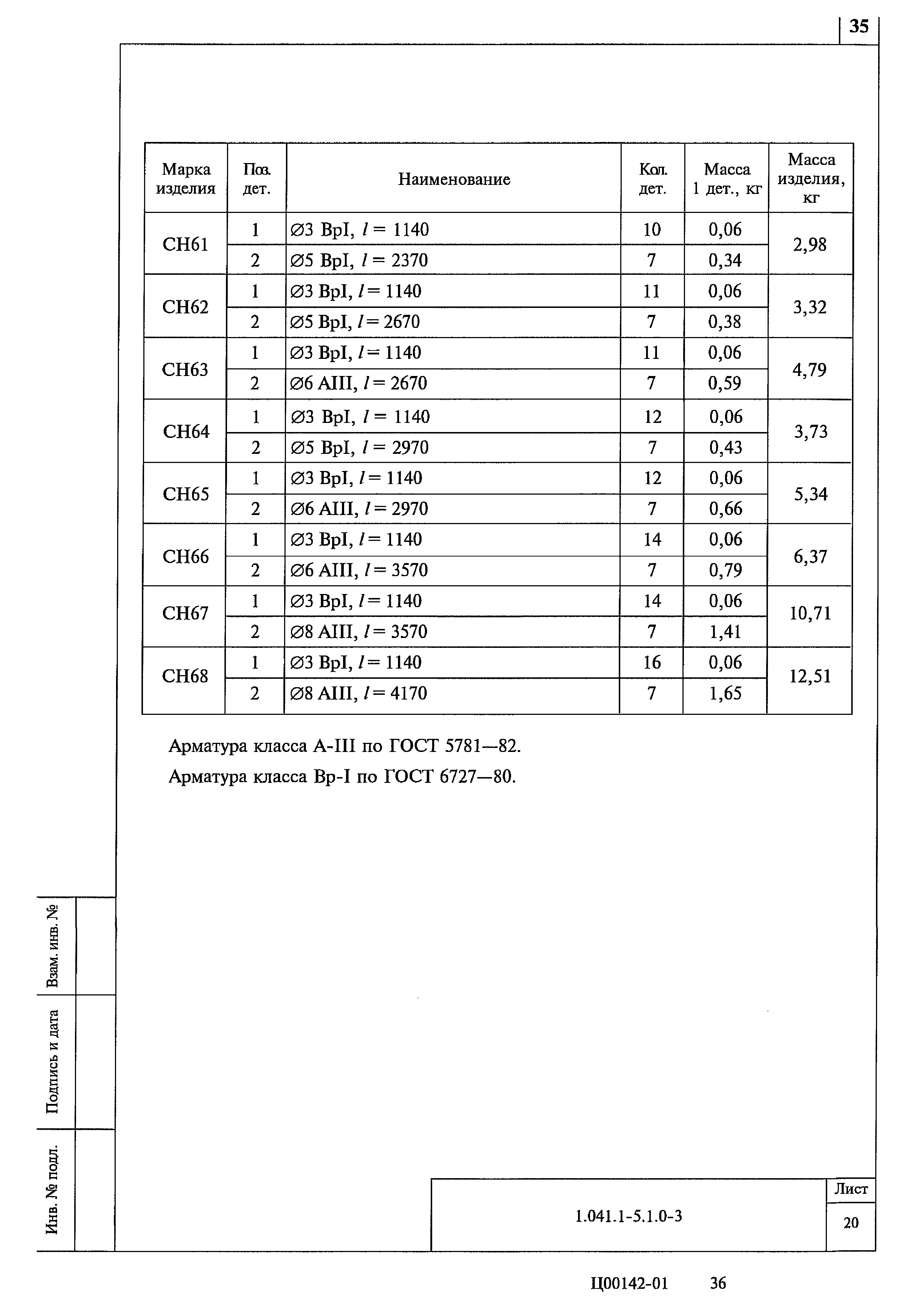 Серия 1.041.1-5