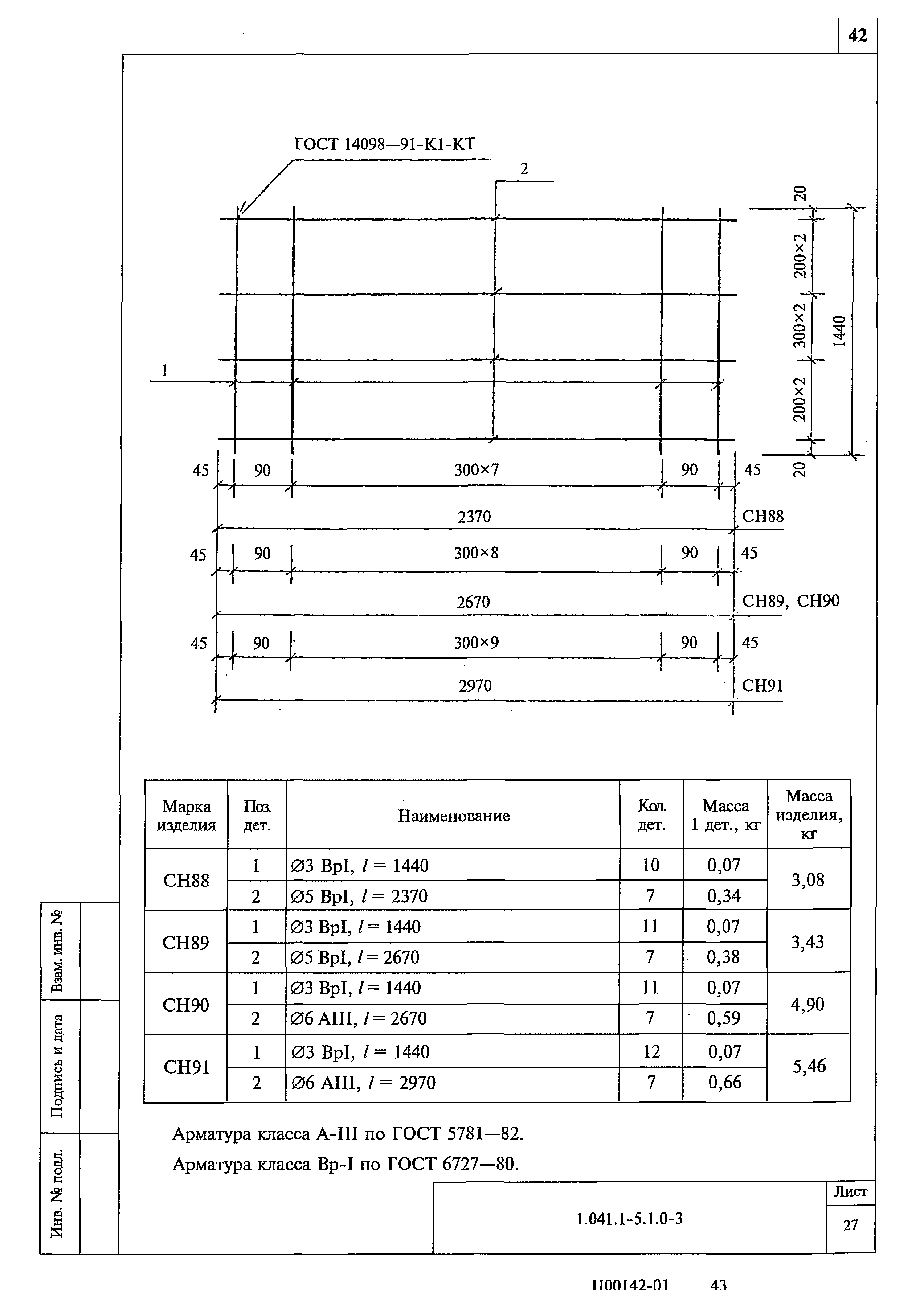 Серия 1.041.1-5