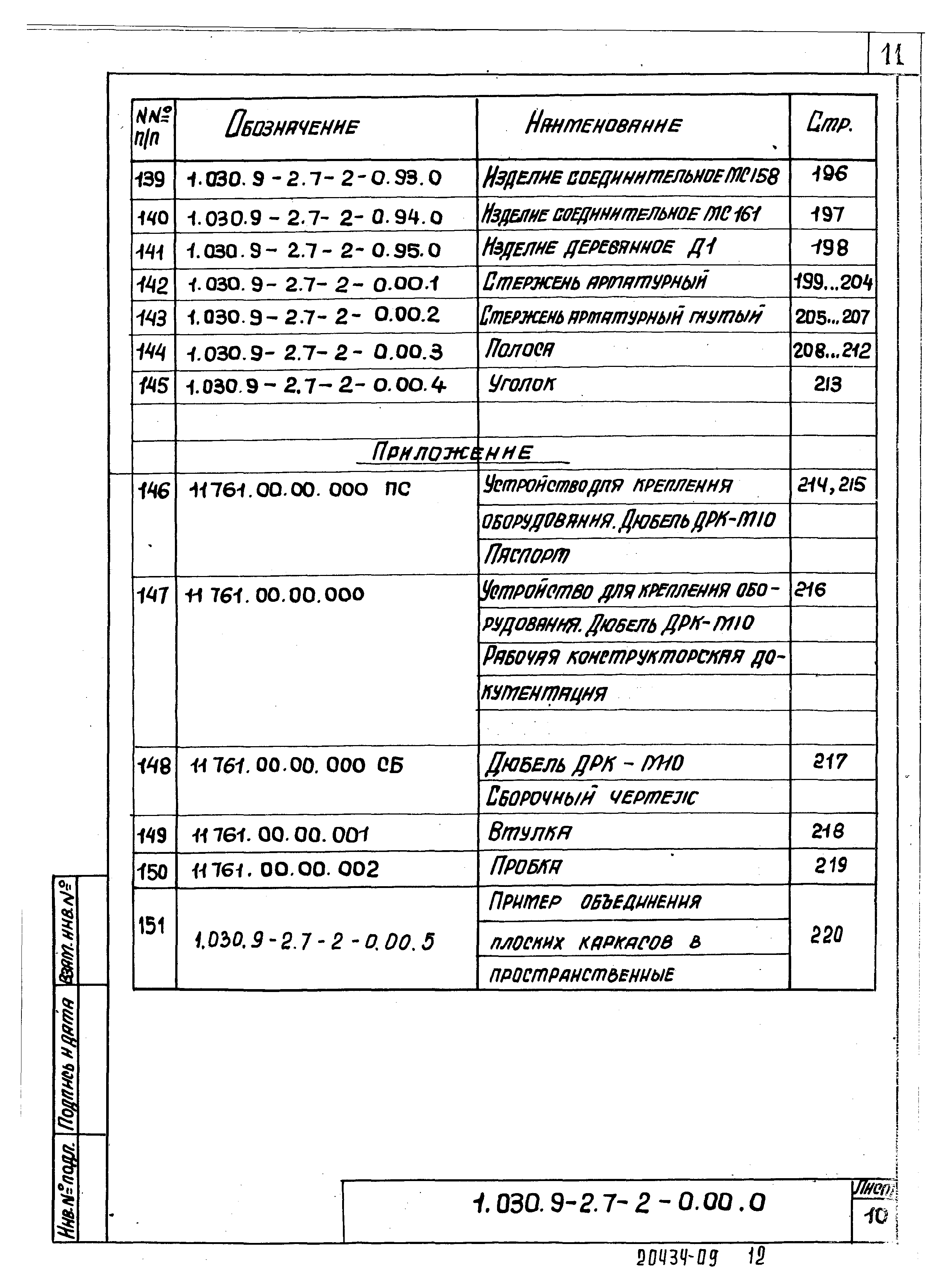 Серия 1.030.9-2