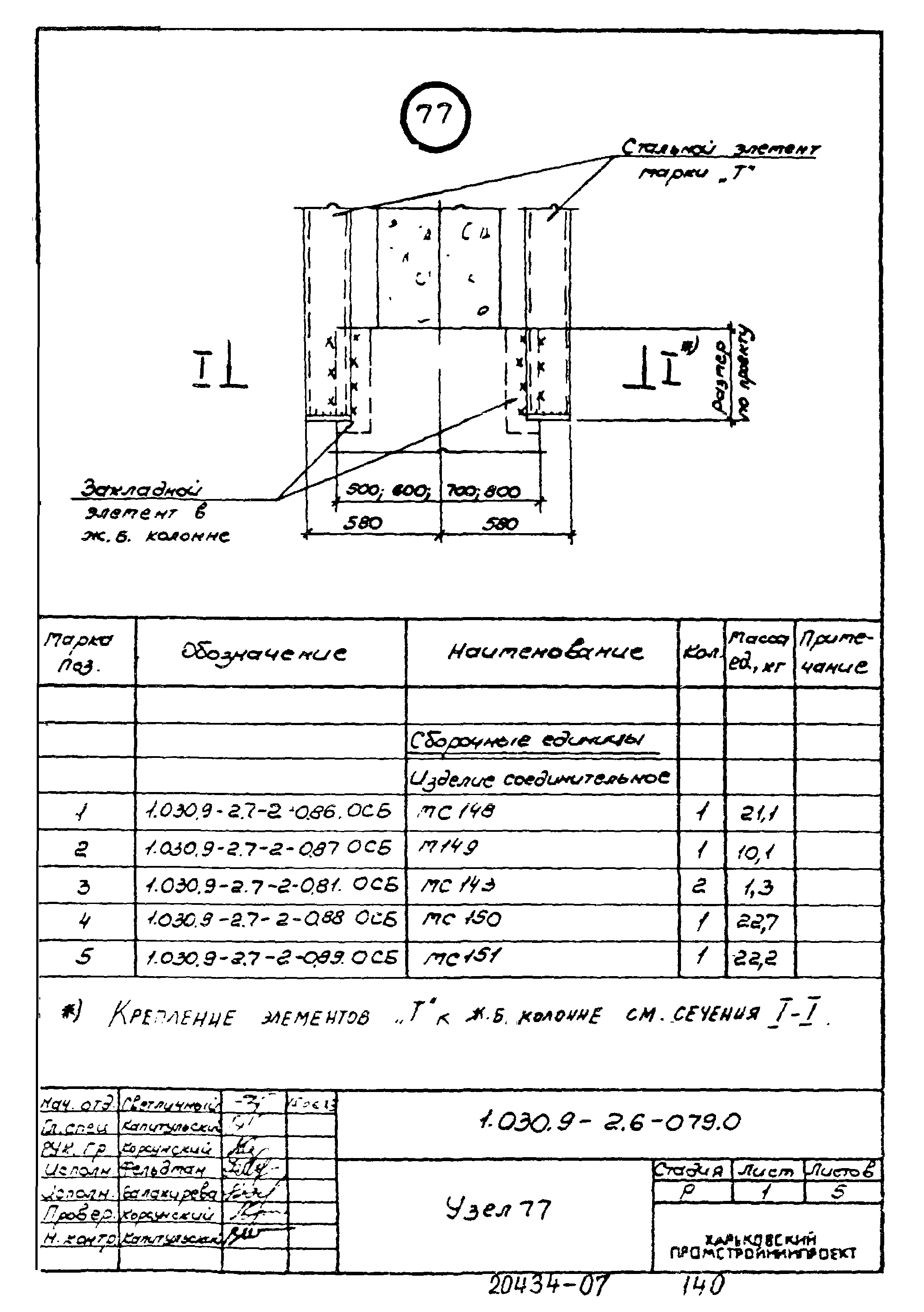 Серия 1.030.9-2