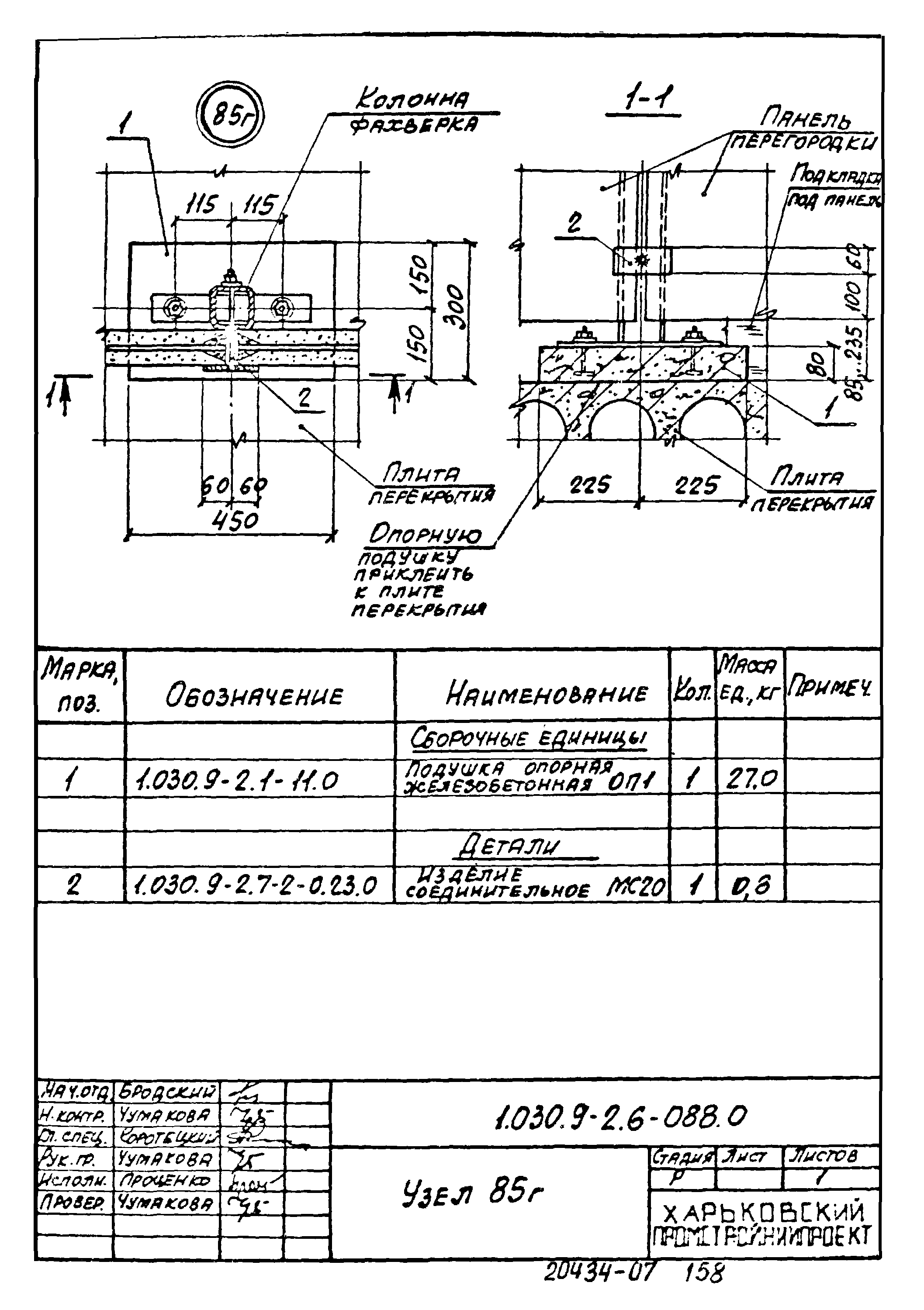 Серия 1.030.9-2